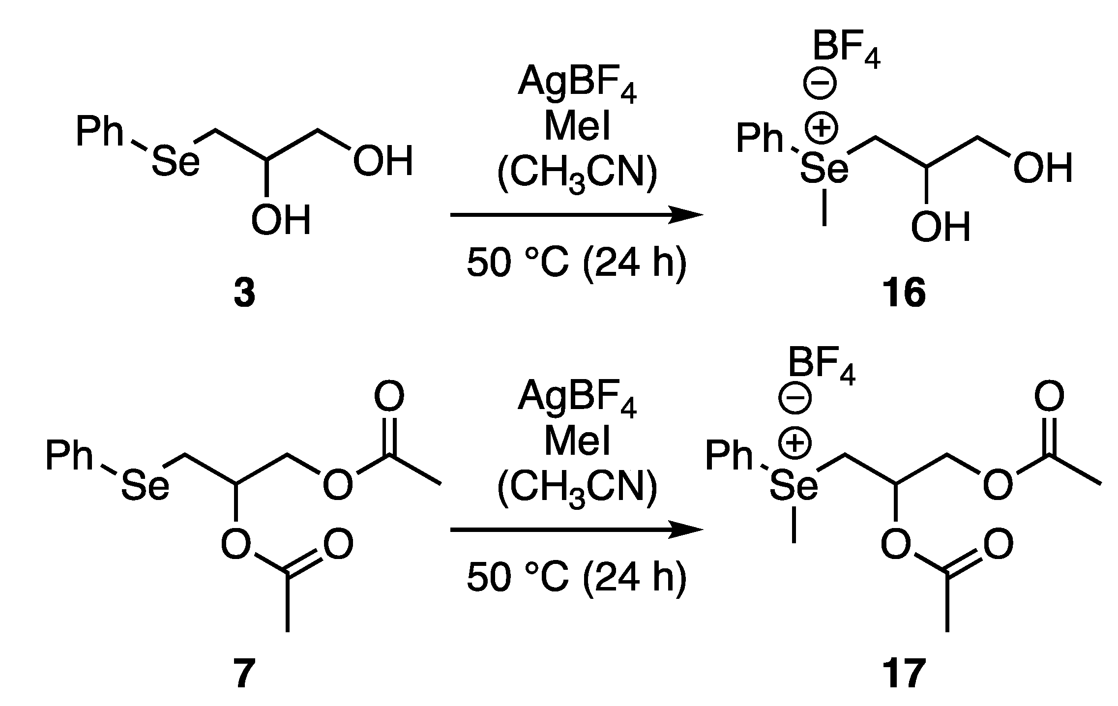 Chemistry 02 00054 sch005
