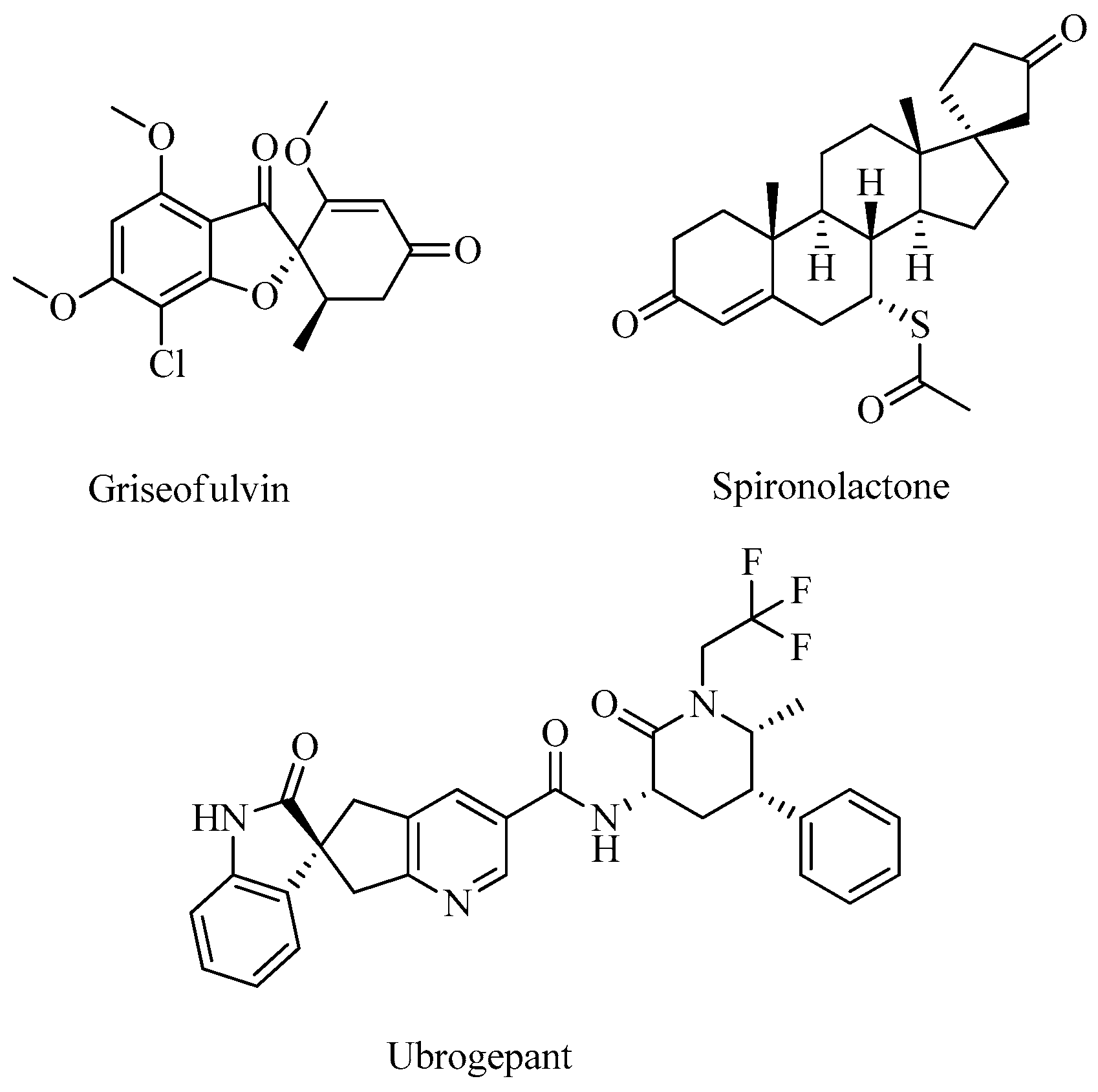Chemistry 02 00055 g001