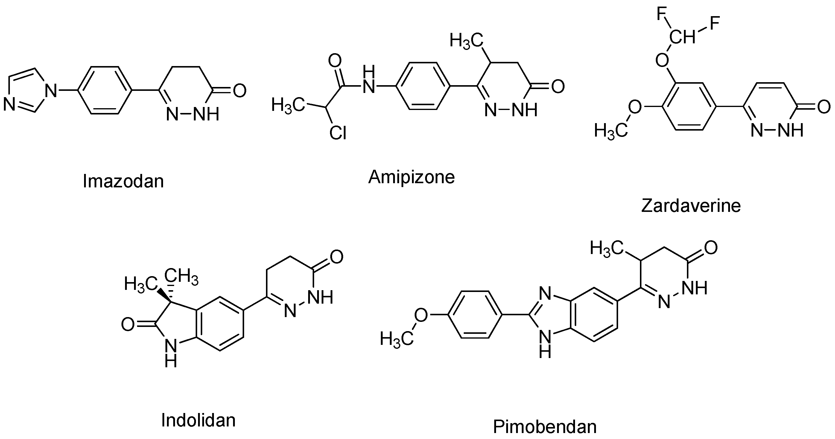 Chemistry 02 00055 g003