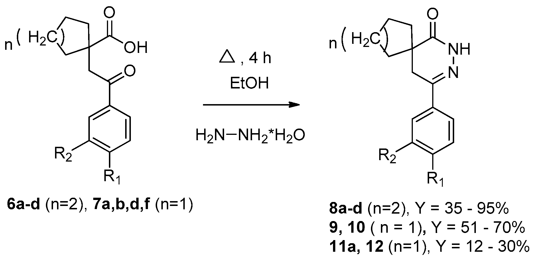 Chemistry 02 00055 sch004