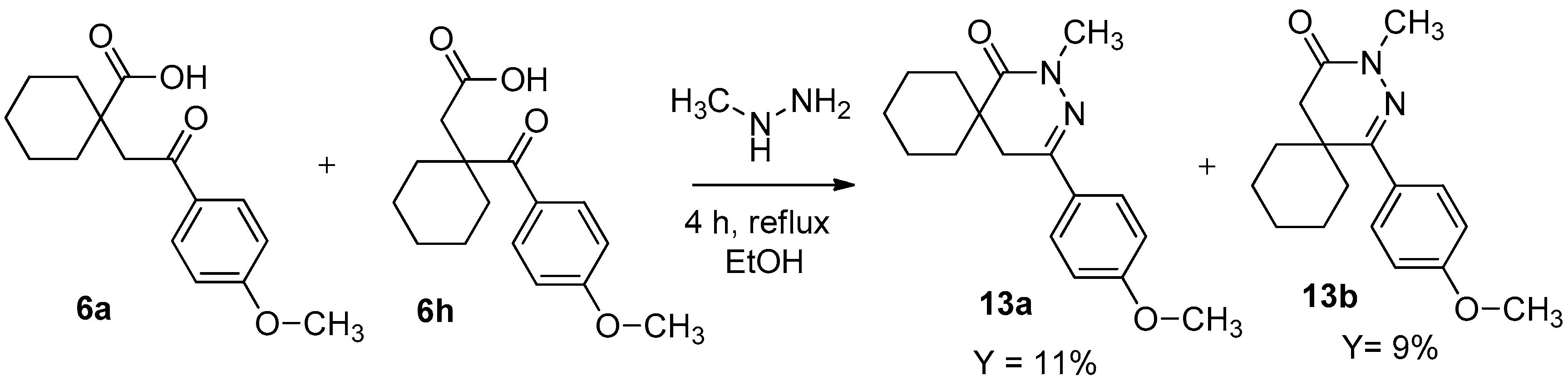 Chemistry 02 00055 sch006