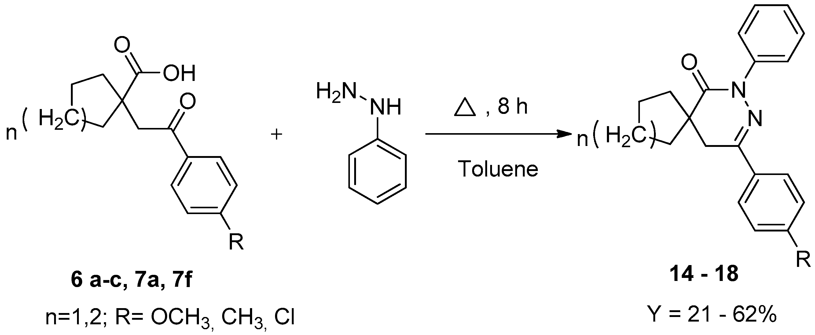Chemistry 02 00055 sch007