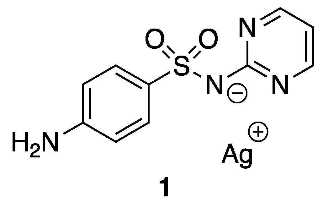 Chemistry 02 00056 g002