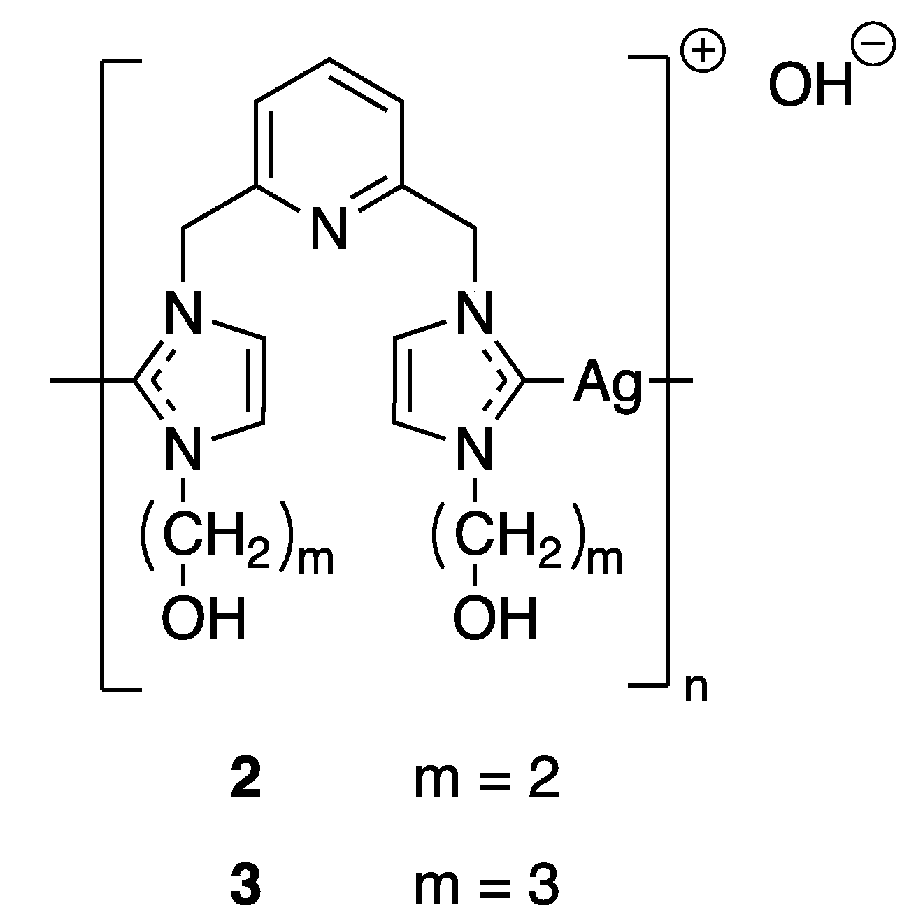Chemistry 02 00056 g003