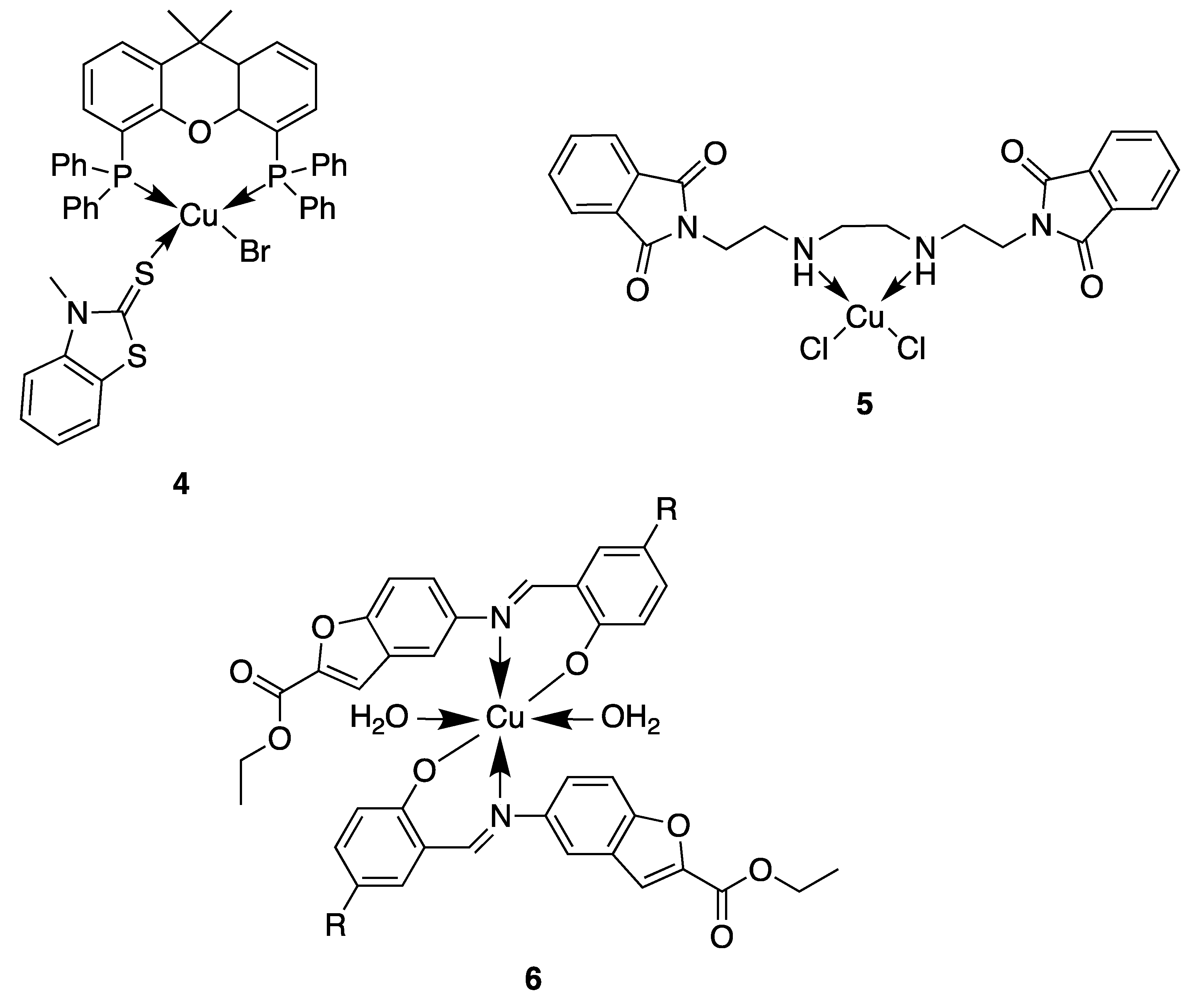 Chemistry 02 00056 g004