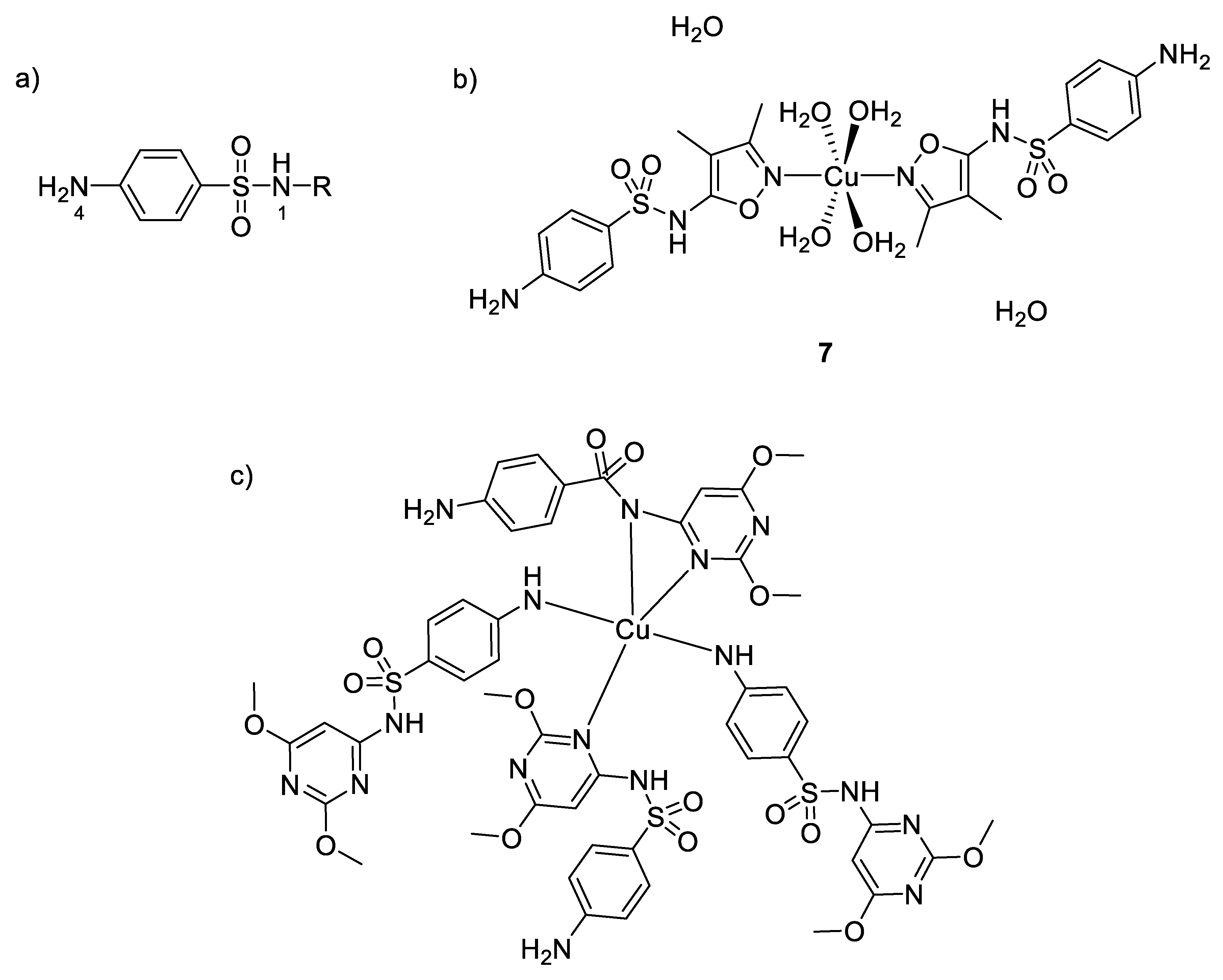 Chemistry 02 00056 g005