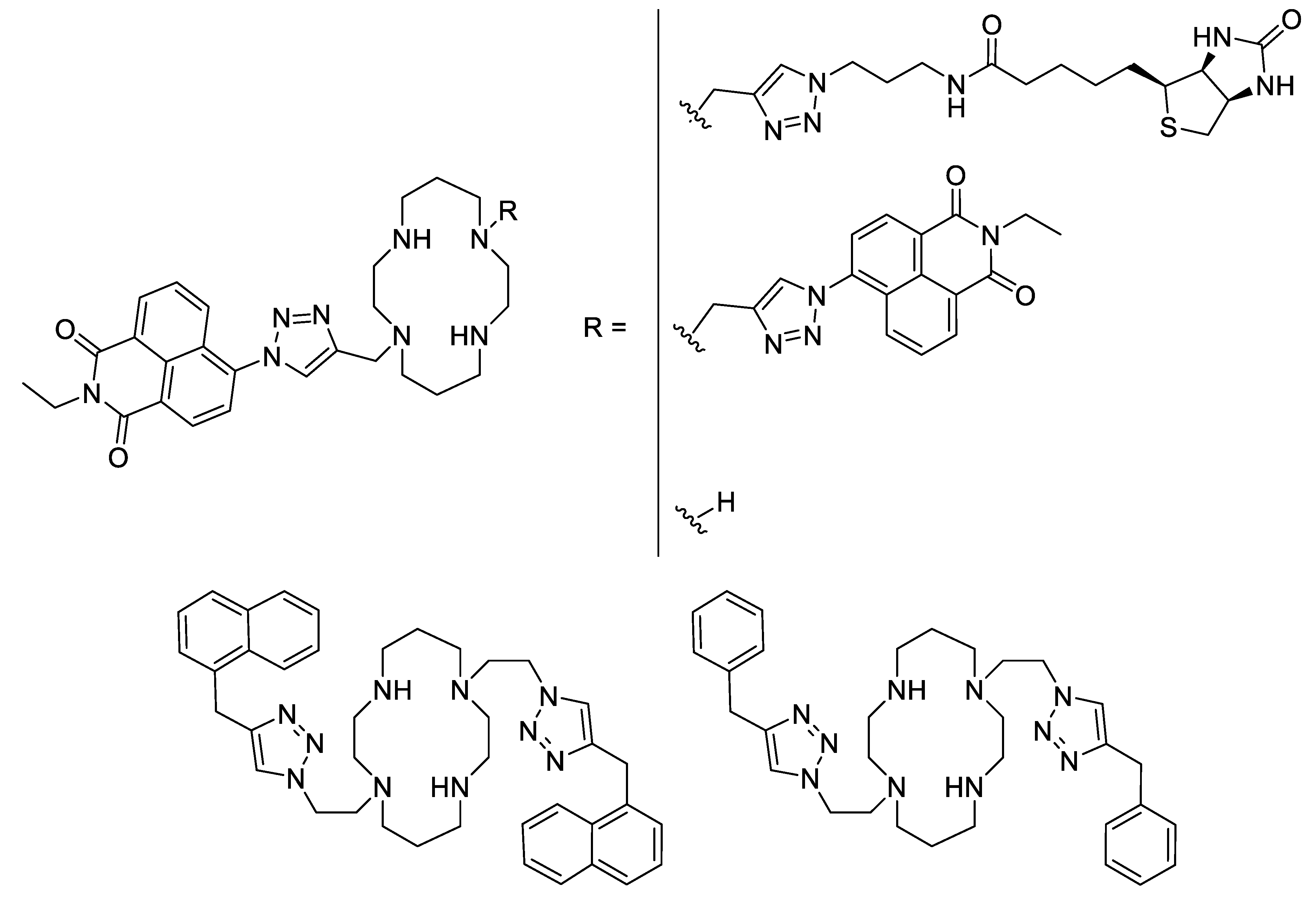 Chemistry 02 00056 g006