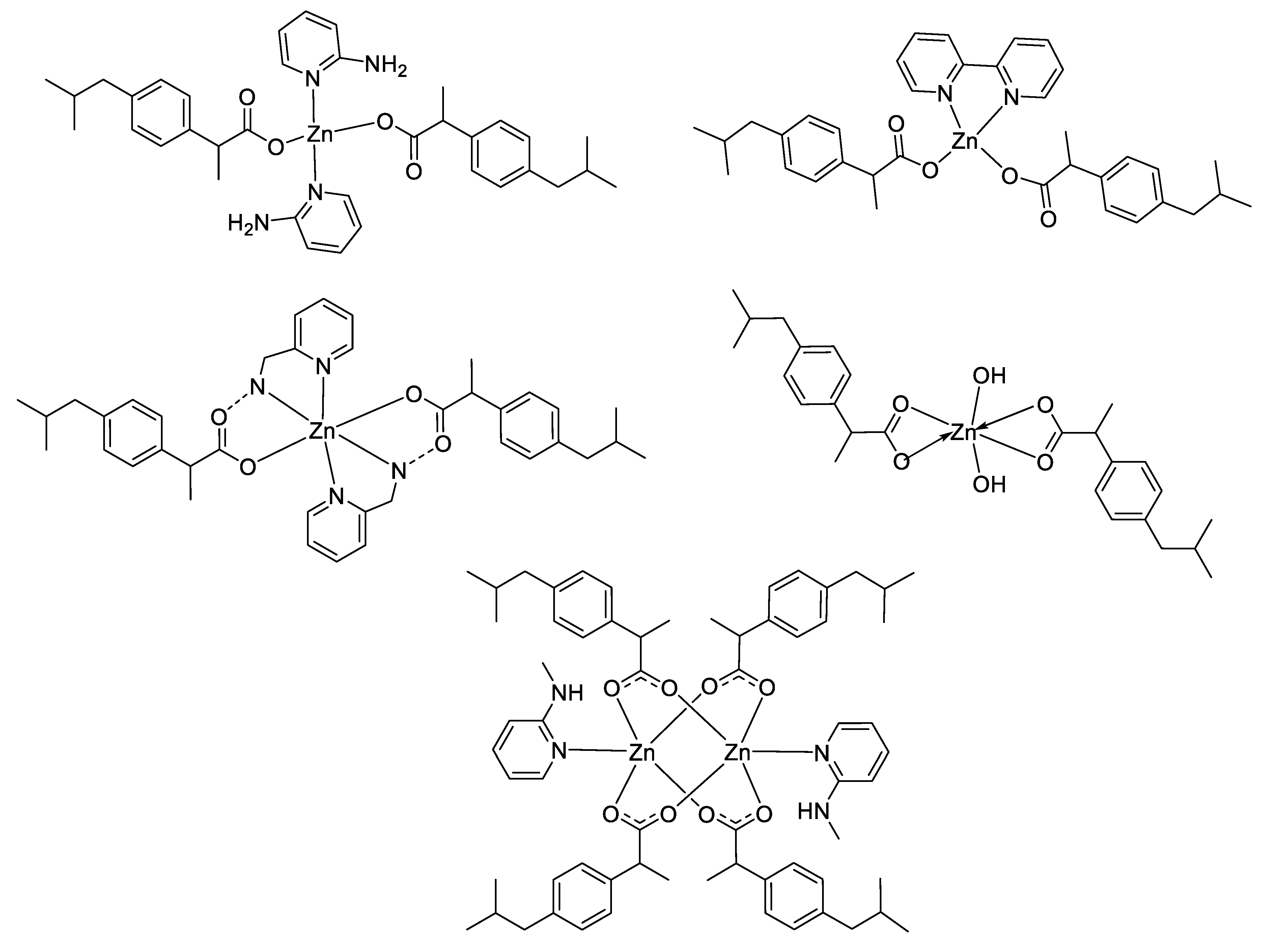 Chemistry 02 00056 g007