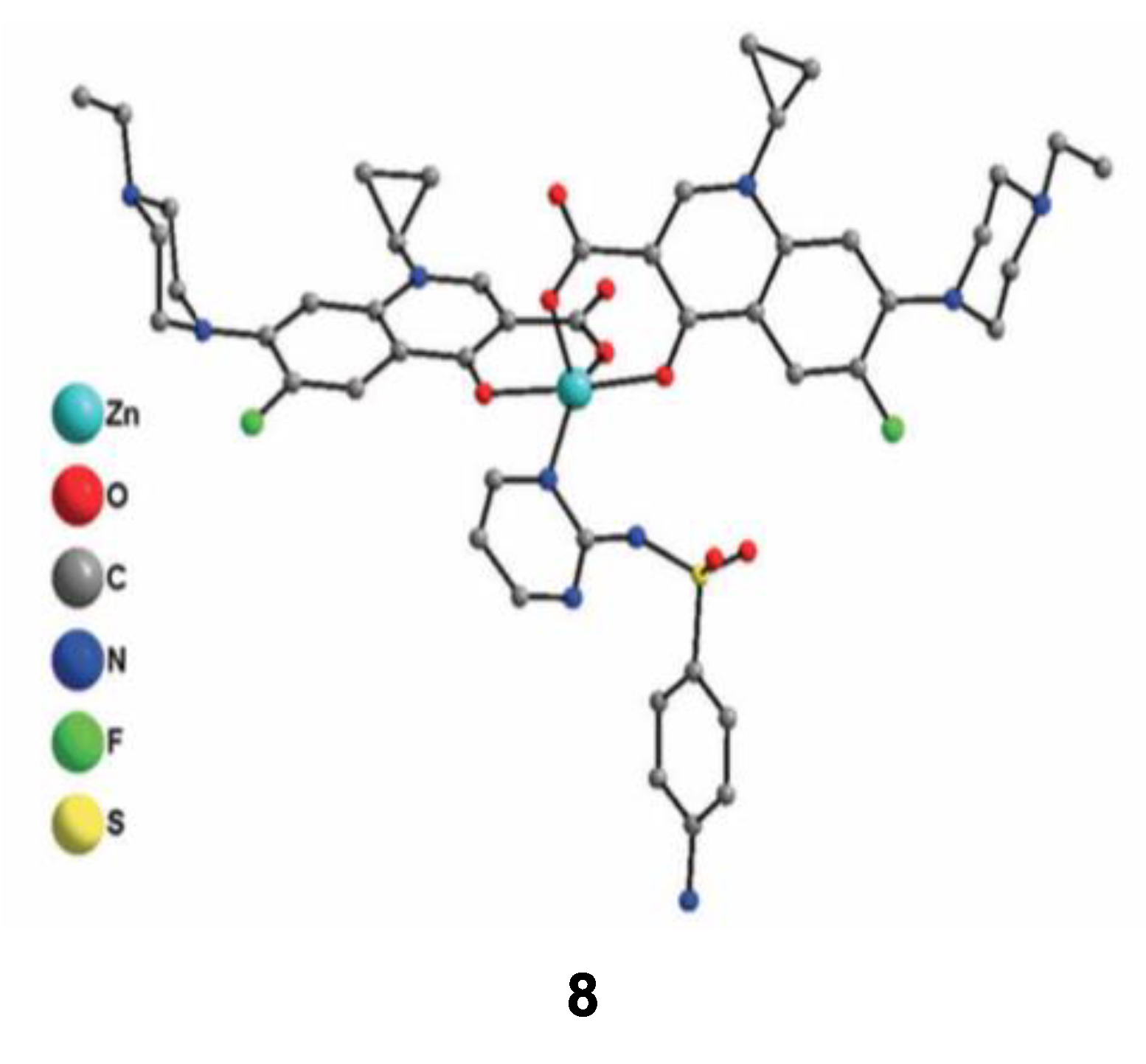 Chemistry 02 00056 g008