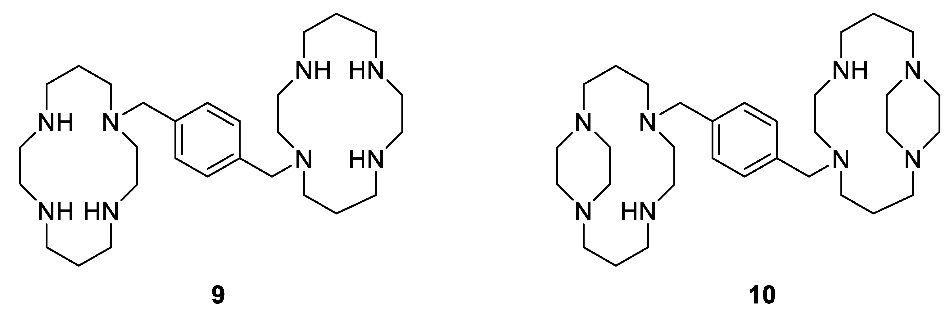 Chemistry 02 00056 g009