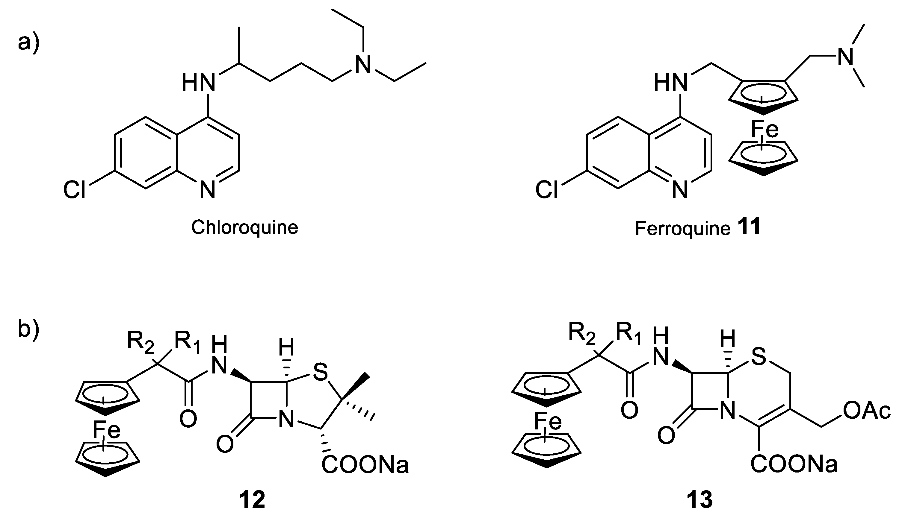 Chemistry 02 00056 g010
