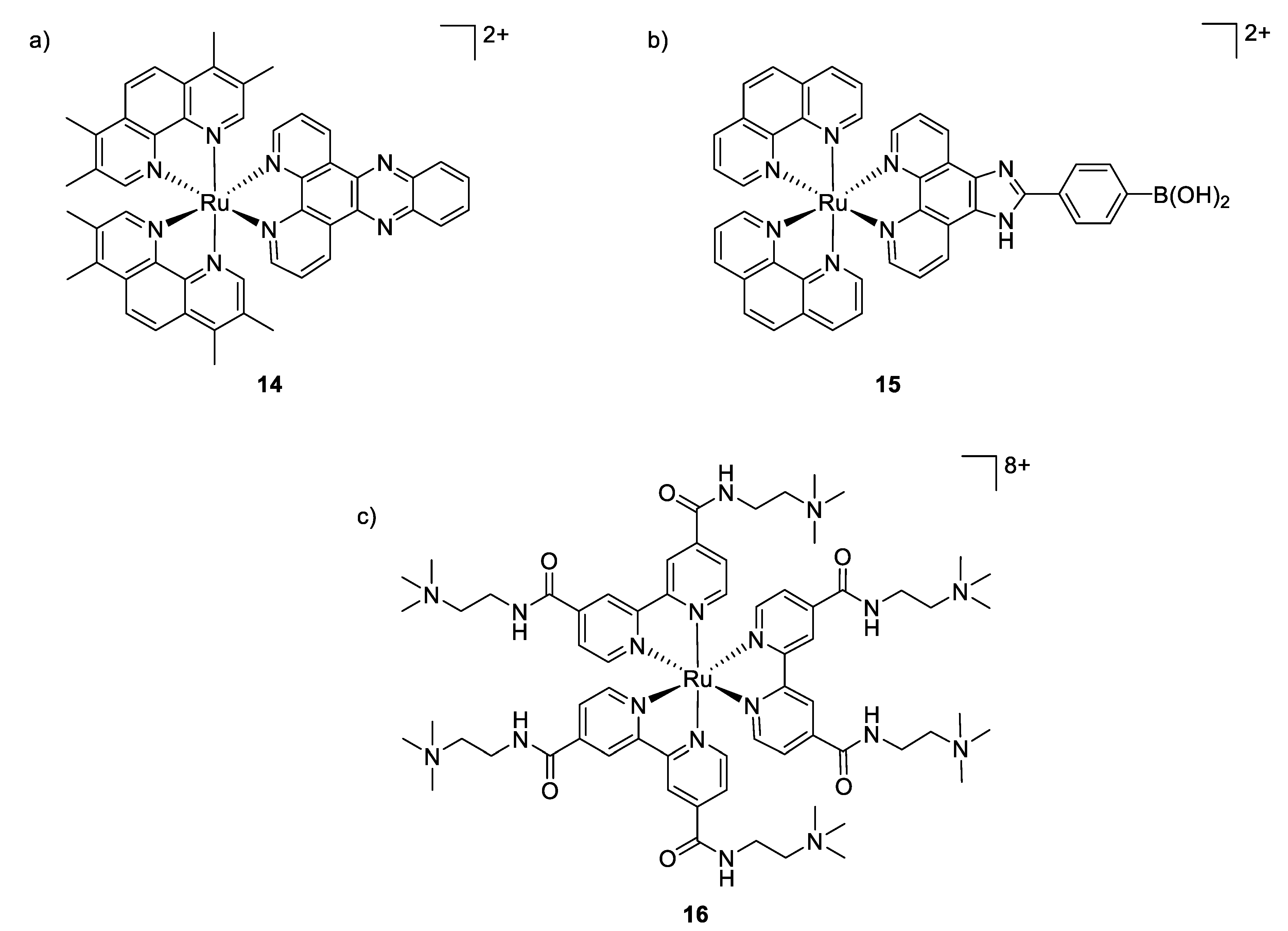 Chemistry 02 00056 g011
