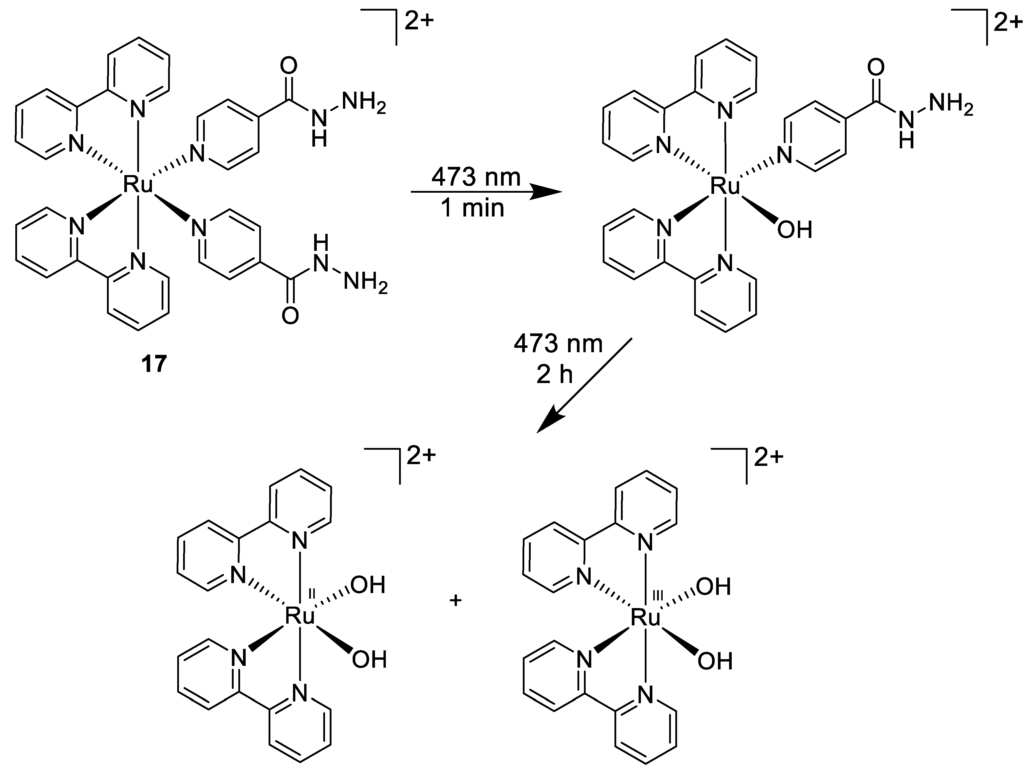 Chemistry 02 00056 g012