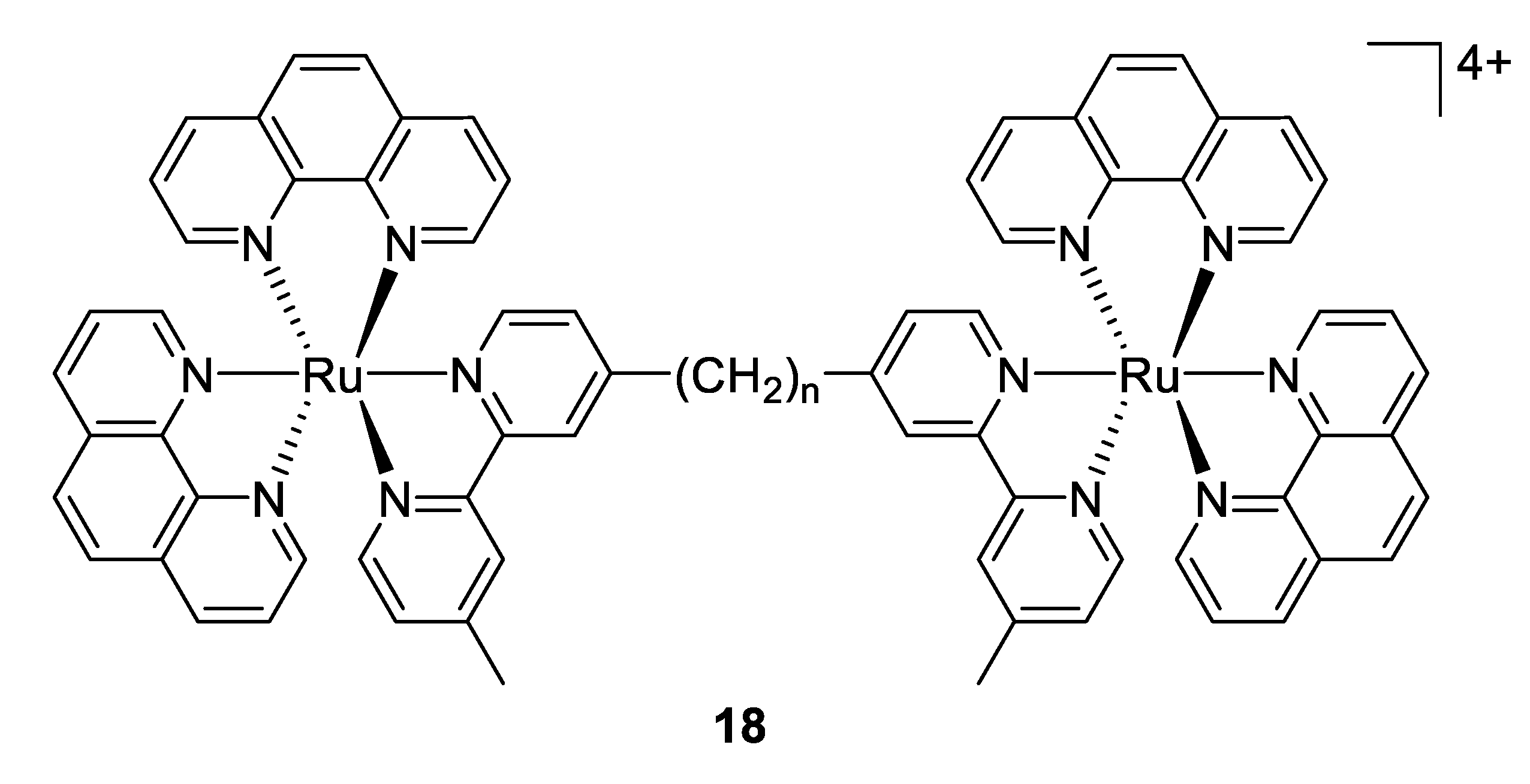 Chemistry 02 00056 g013