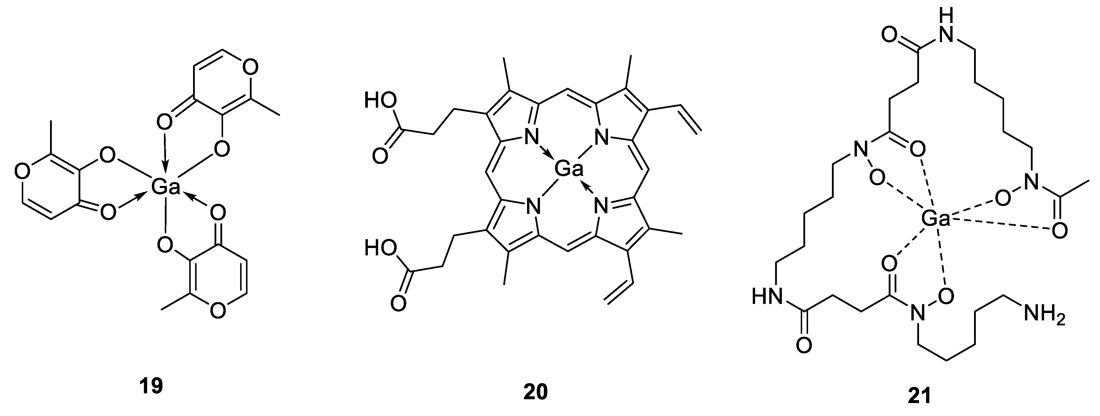 Chemistry 02 00056 g014