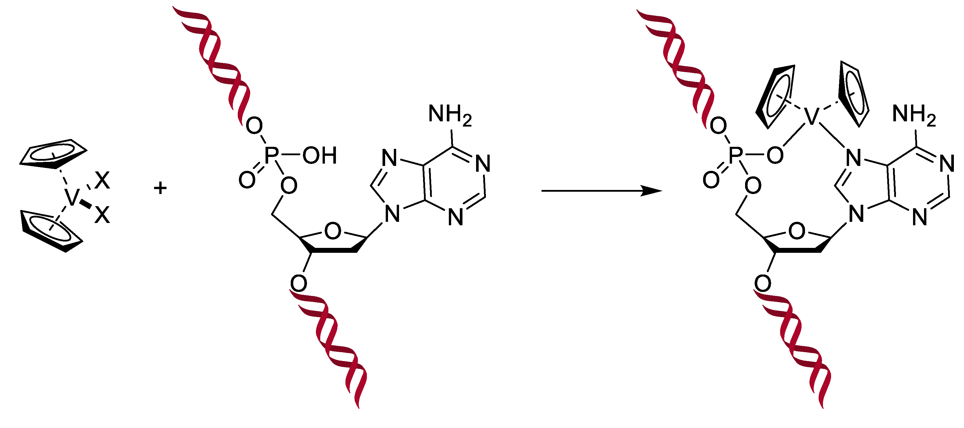 Chemistry 02 00056 g017
