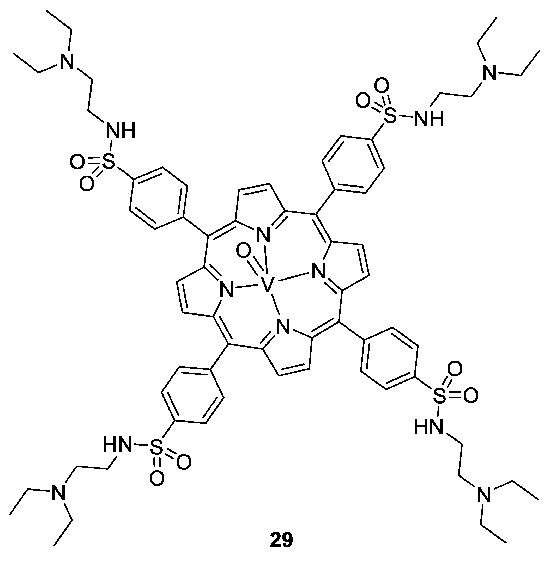 Chemistry 02 00056 g020