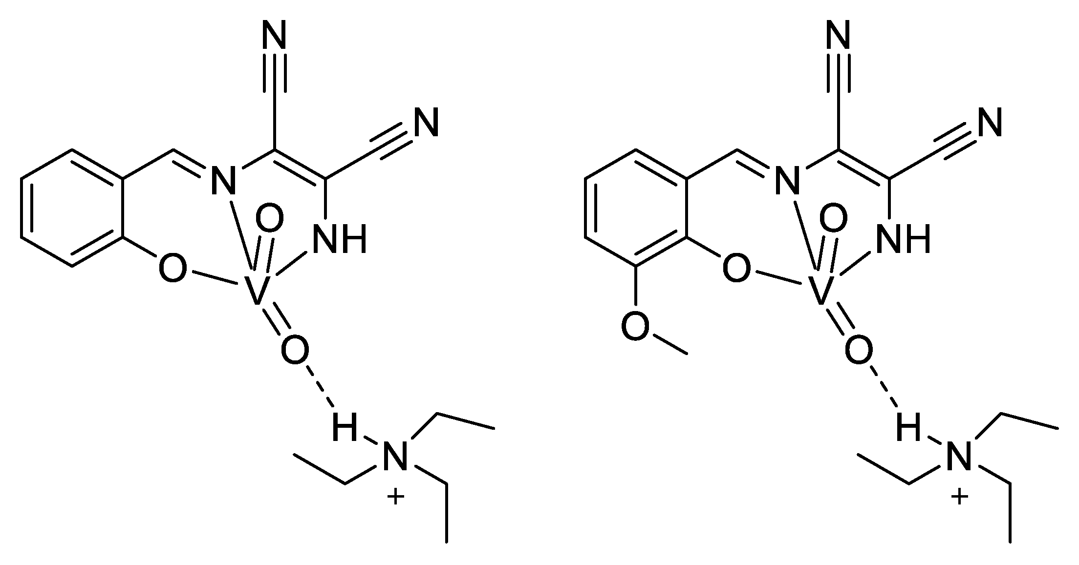 Chemistry 02 00056 g022