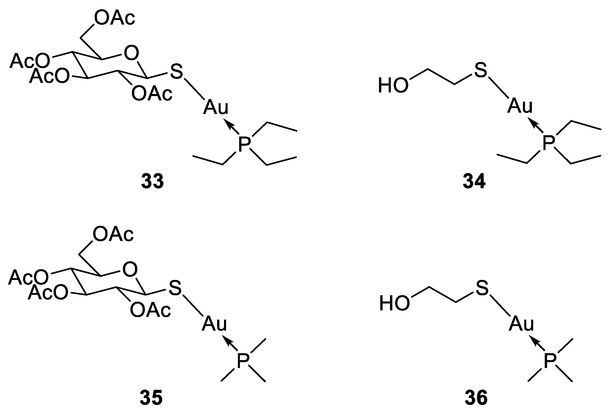 Chemistry 02 00056 g023