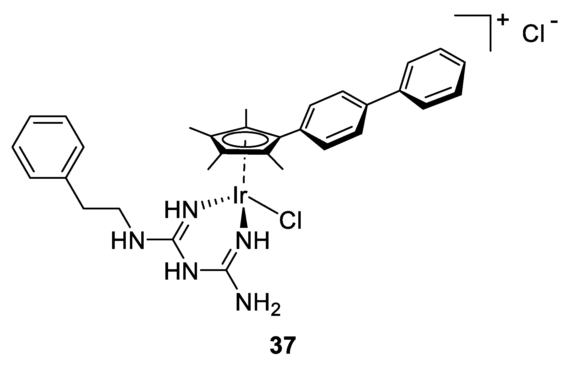 Chemistry 02 00056 g024