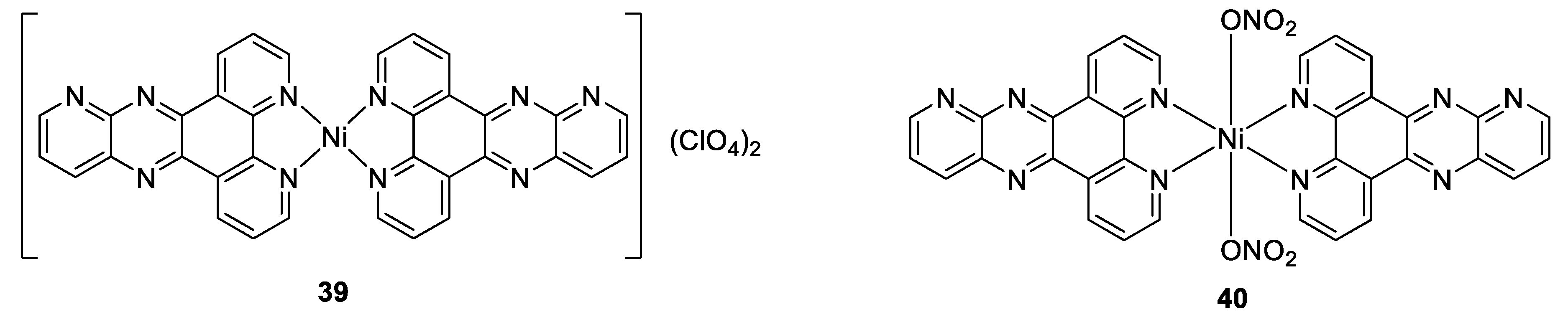 Chemistry 02 00056 g026