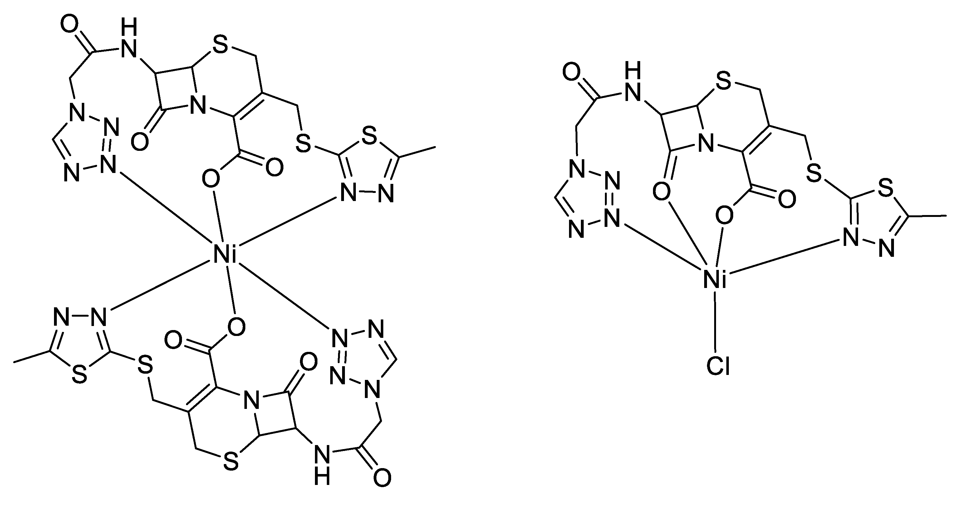 Chemistry 02 00056 g027
