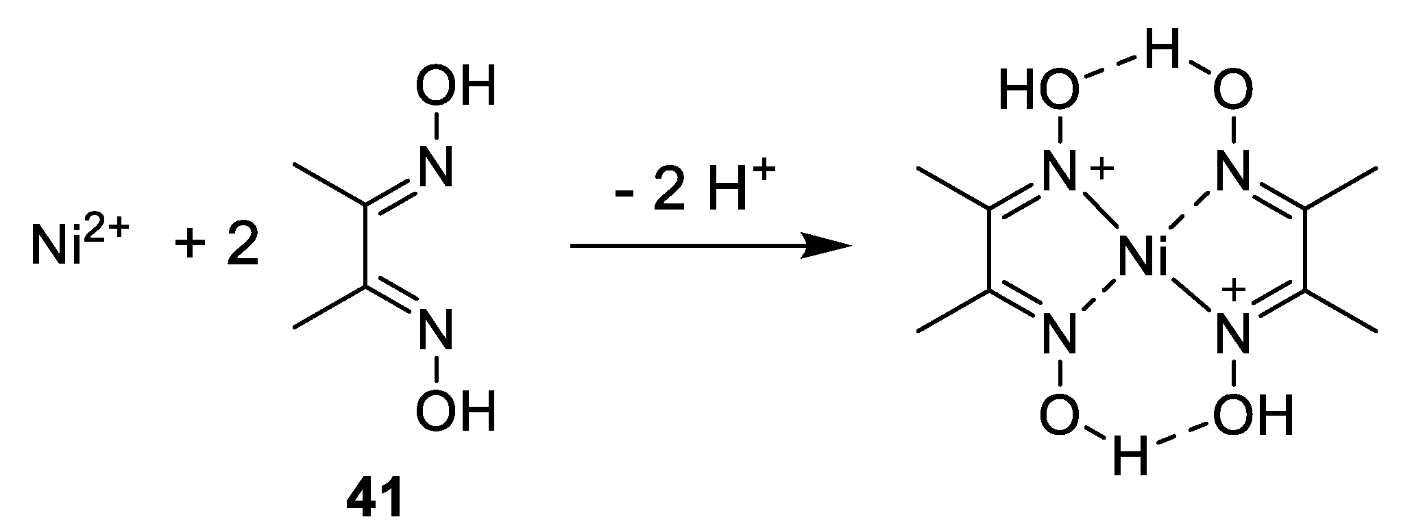 Chemistry 02 00056 g028