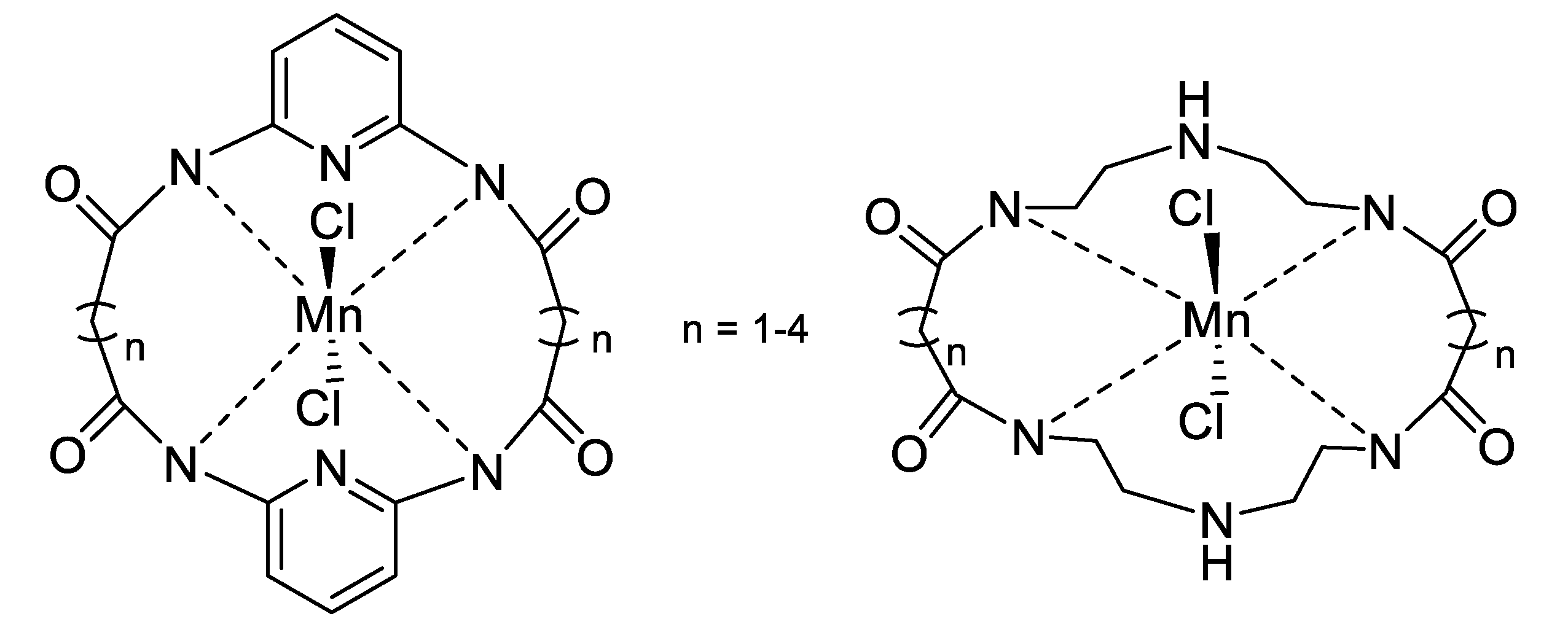Chemistry 02 00056 g029