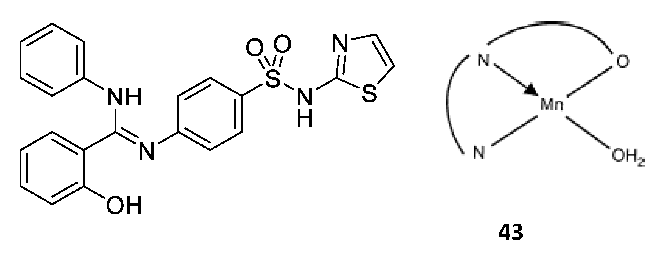 Chemistry 02 00056 g030