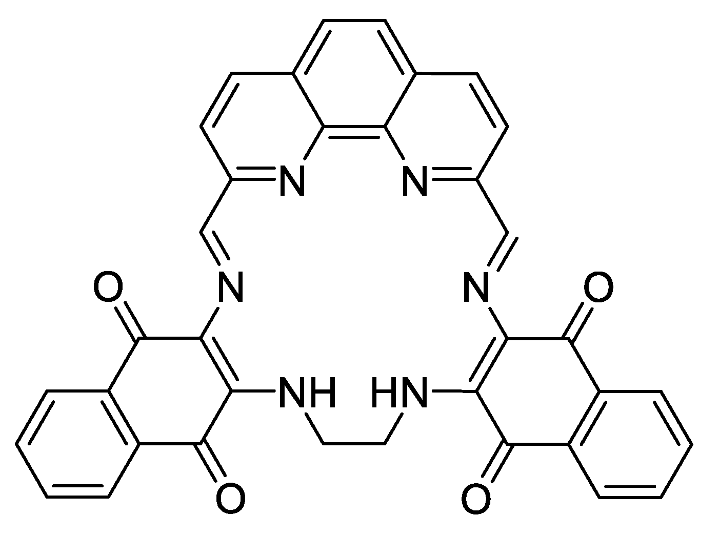 Chemistry 02 00056 g031