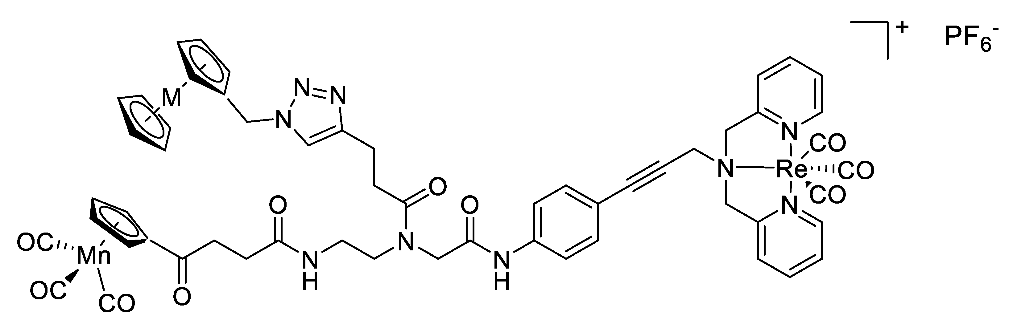 Chemistry 02 00056 g033