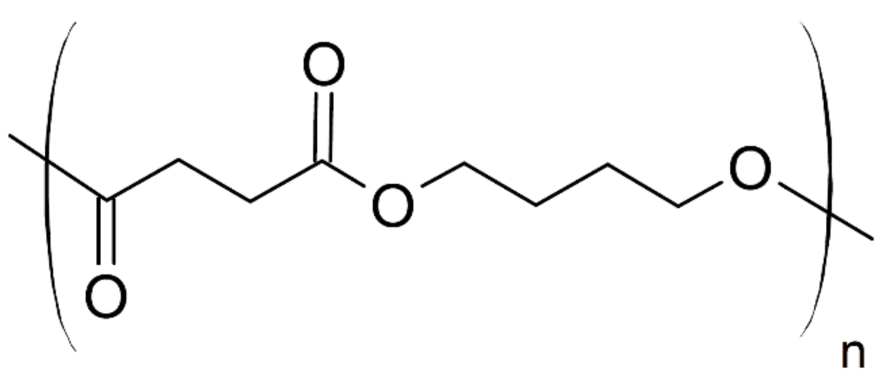 Chemistry 02 00057 g002