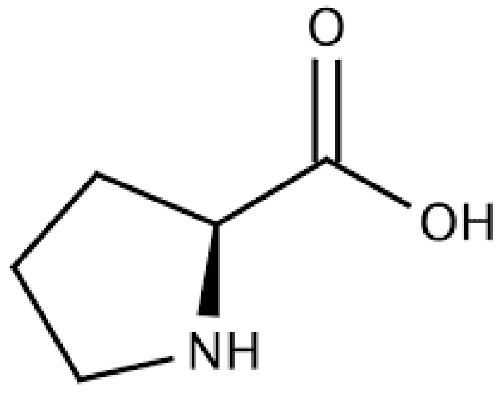 Chemistry 02 00057 g003