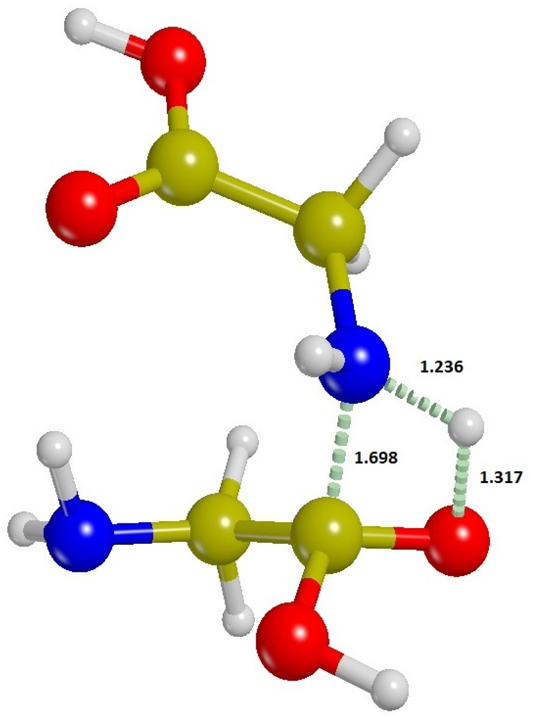 Chemistry 02 00058 g006