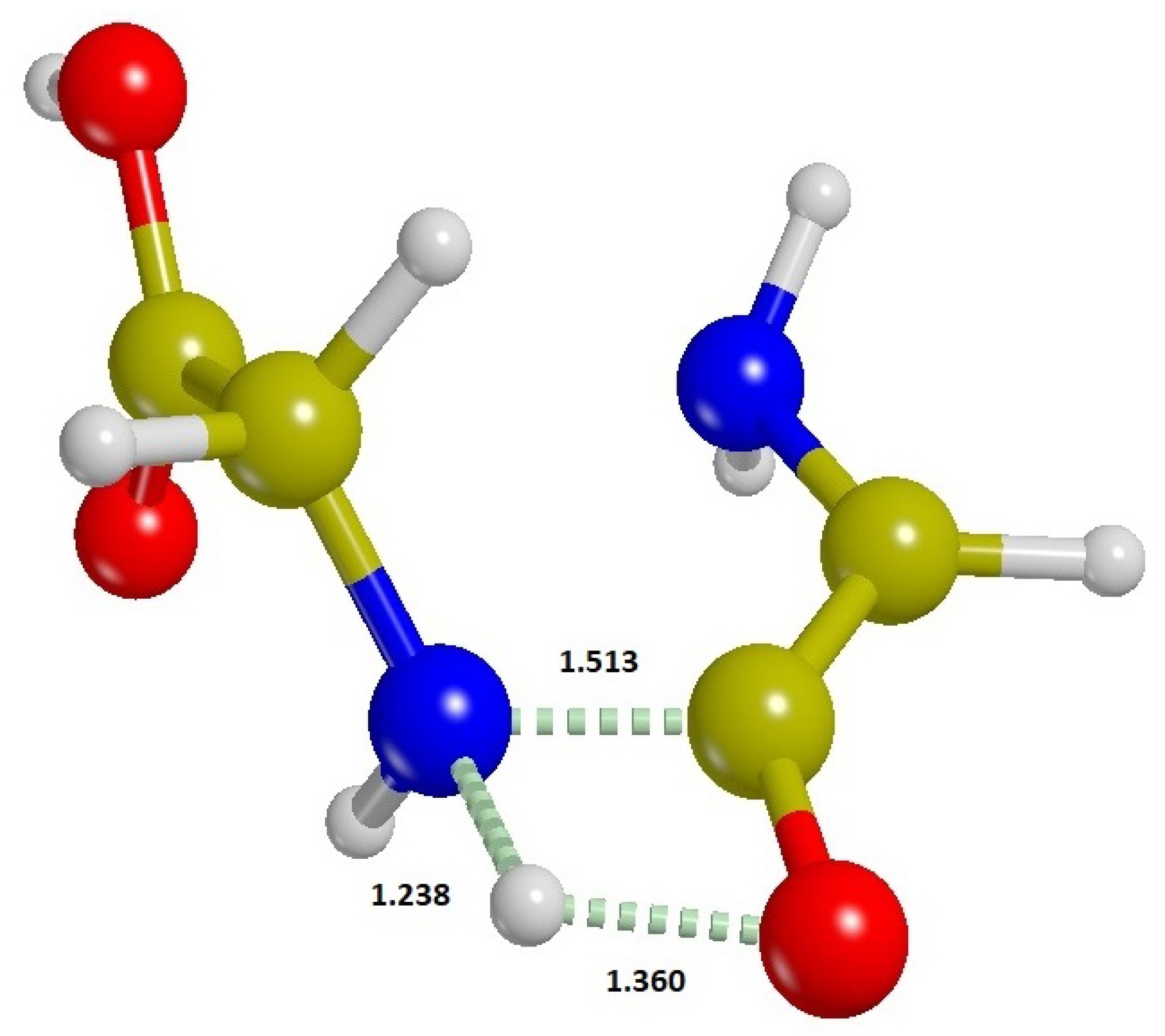 Chemistry 02 00058 g010
