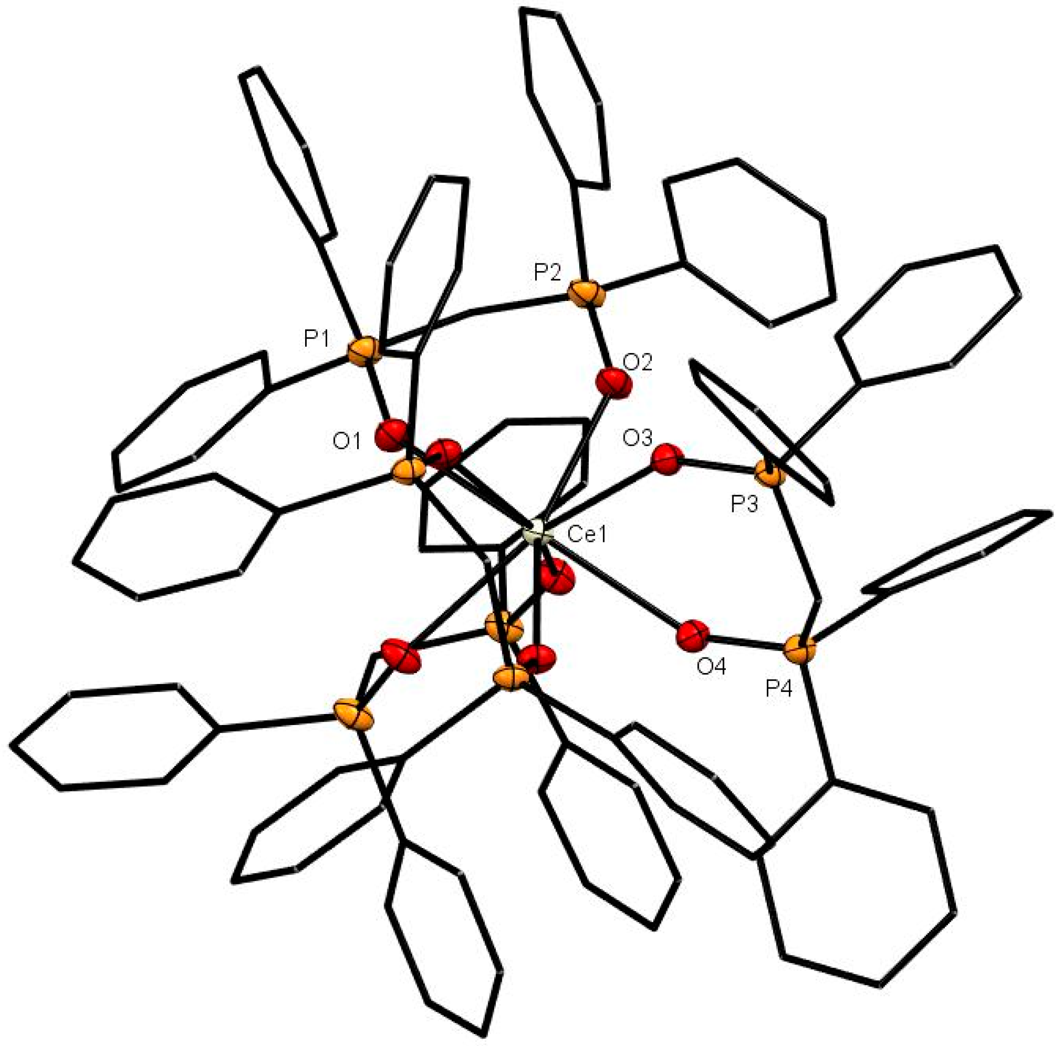 Chemistry 02 00060 g001