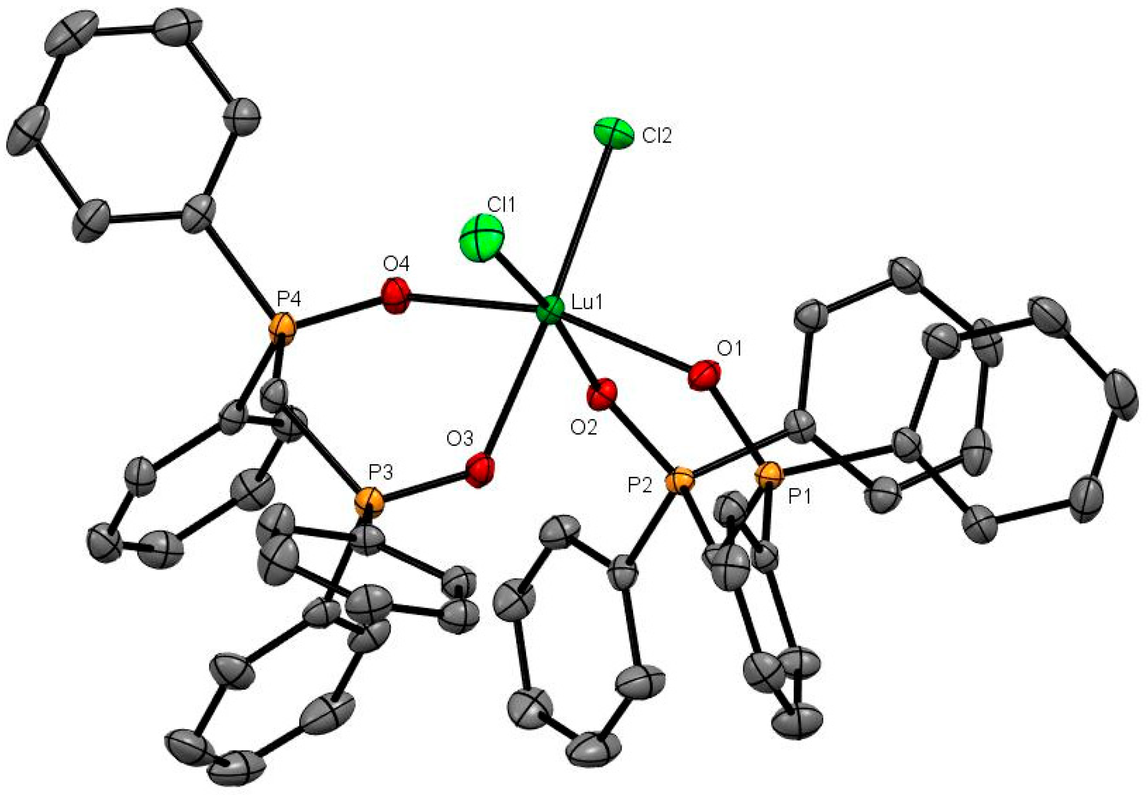 Chemistry 02 00060 g005