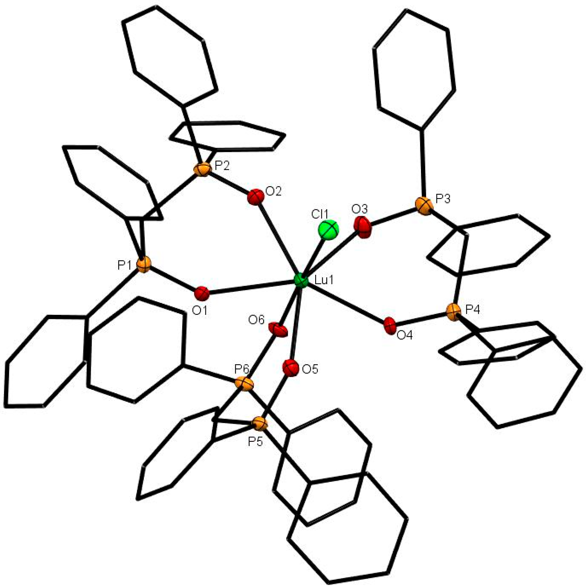 Chemistry 02 00060 g006
