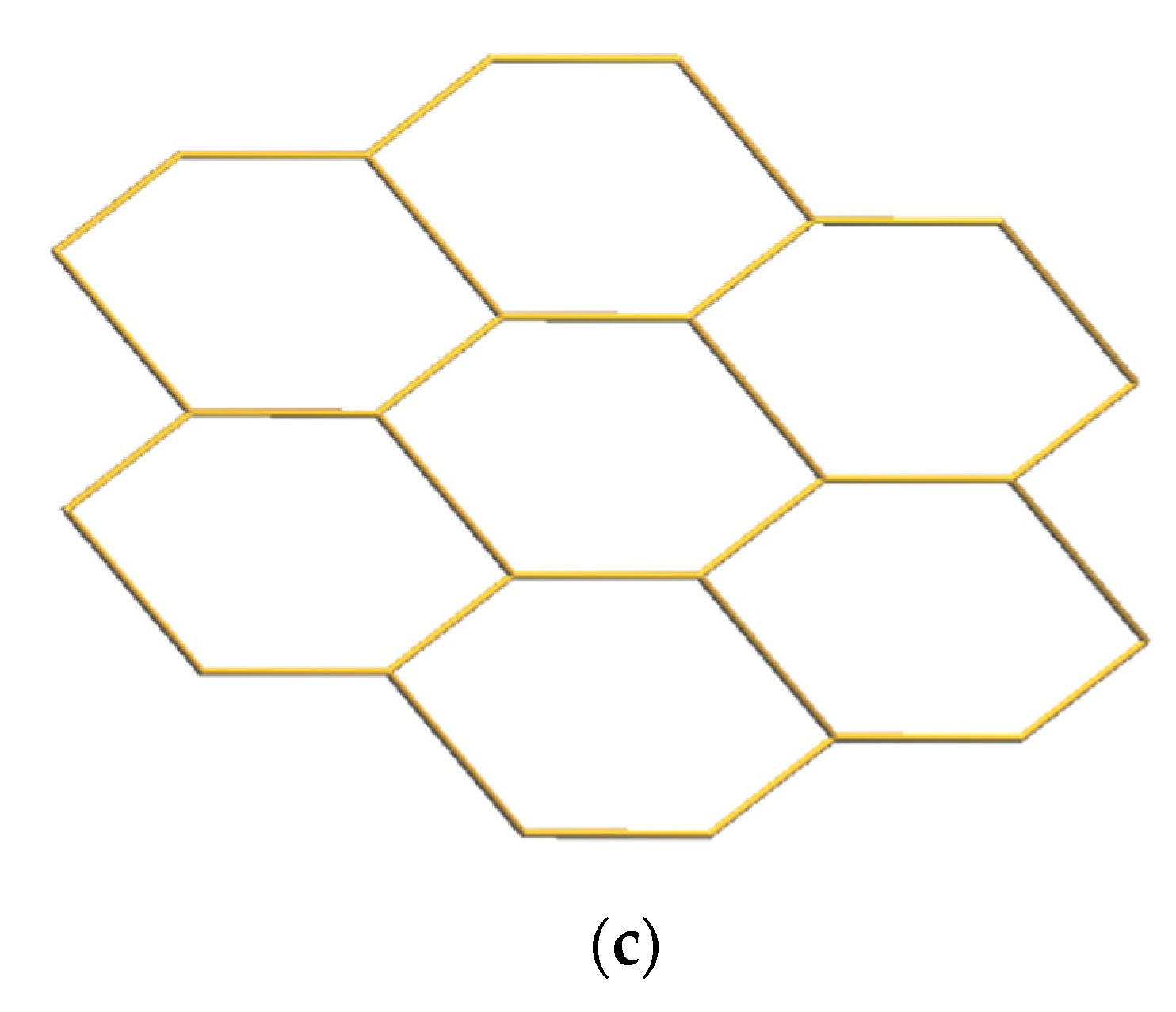 Chemistry 03 00001 g005b