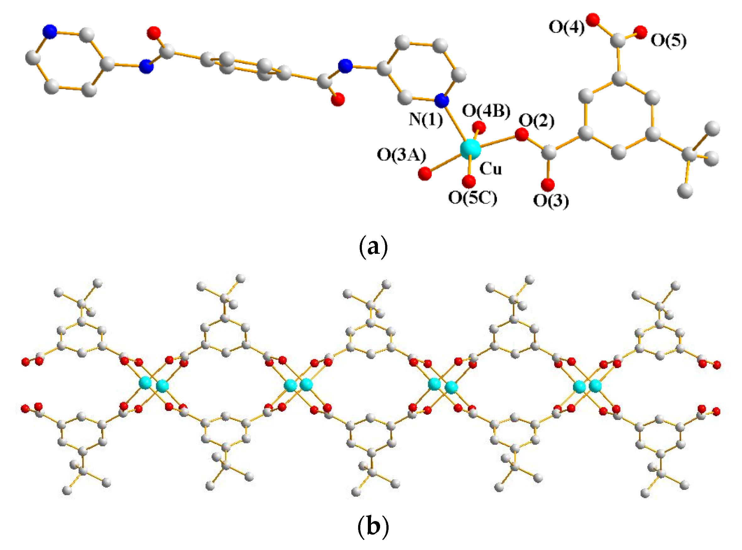 Chemistry 03 00001 g006a