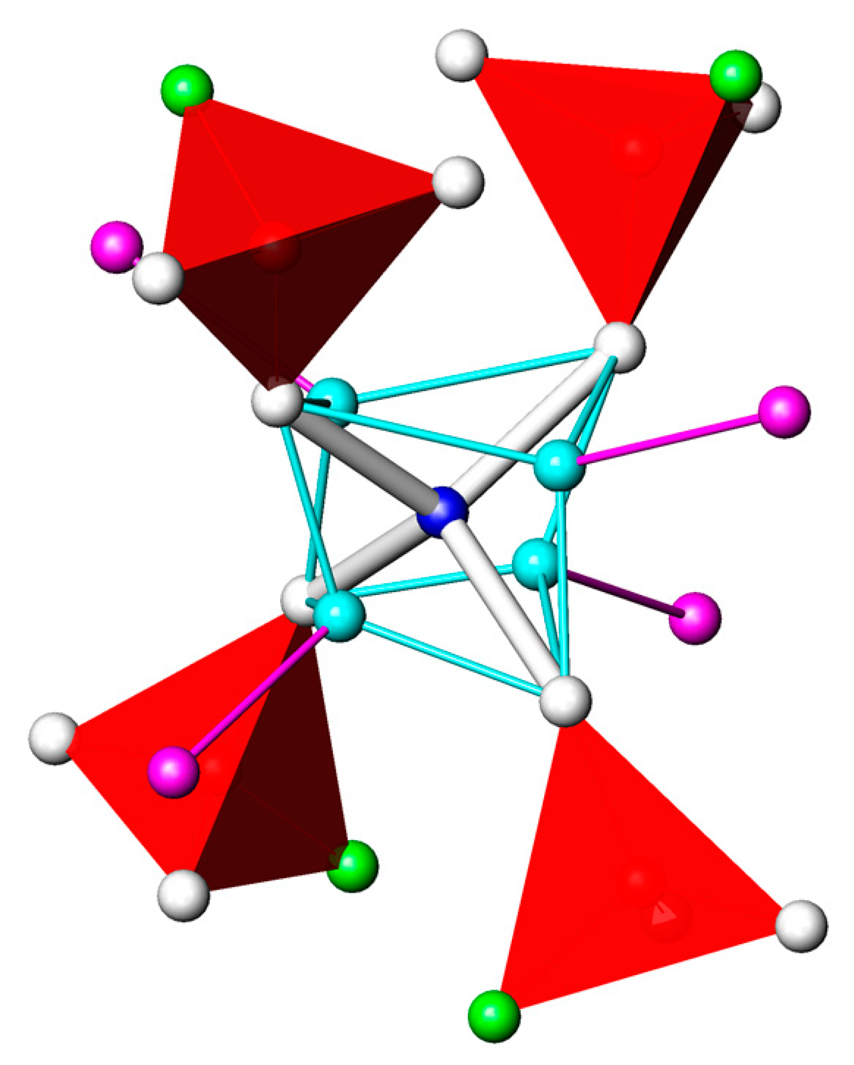 Chemistry 03 00005 g012 Chemistry 03 00005 g012