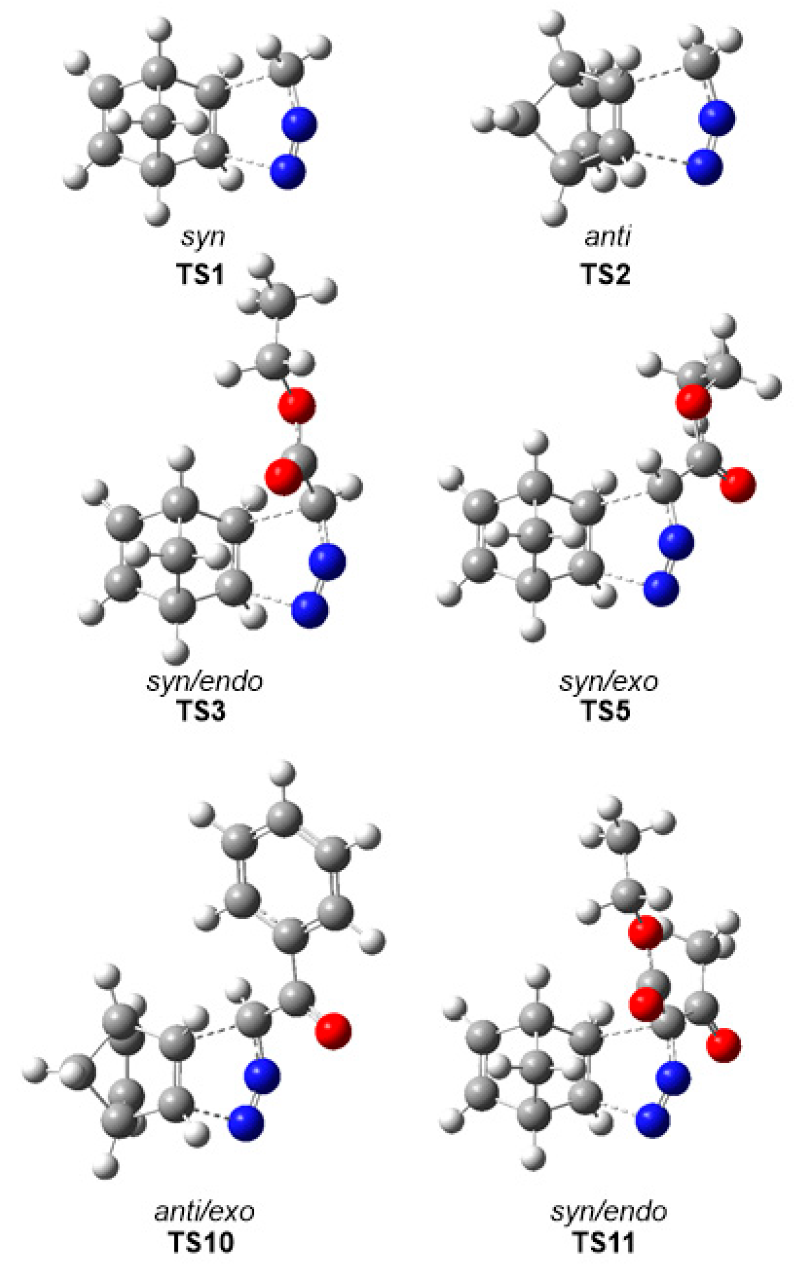 Chemistry 03 00006 g002
