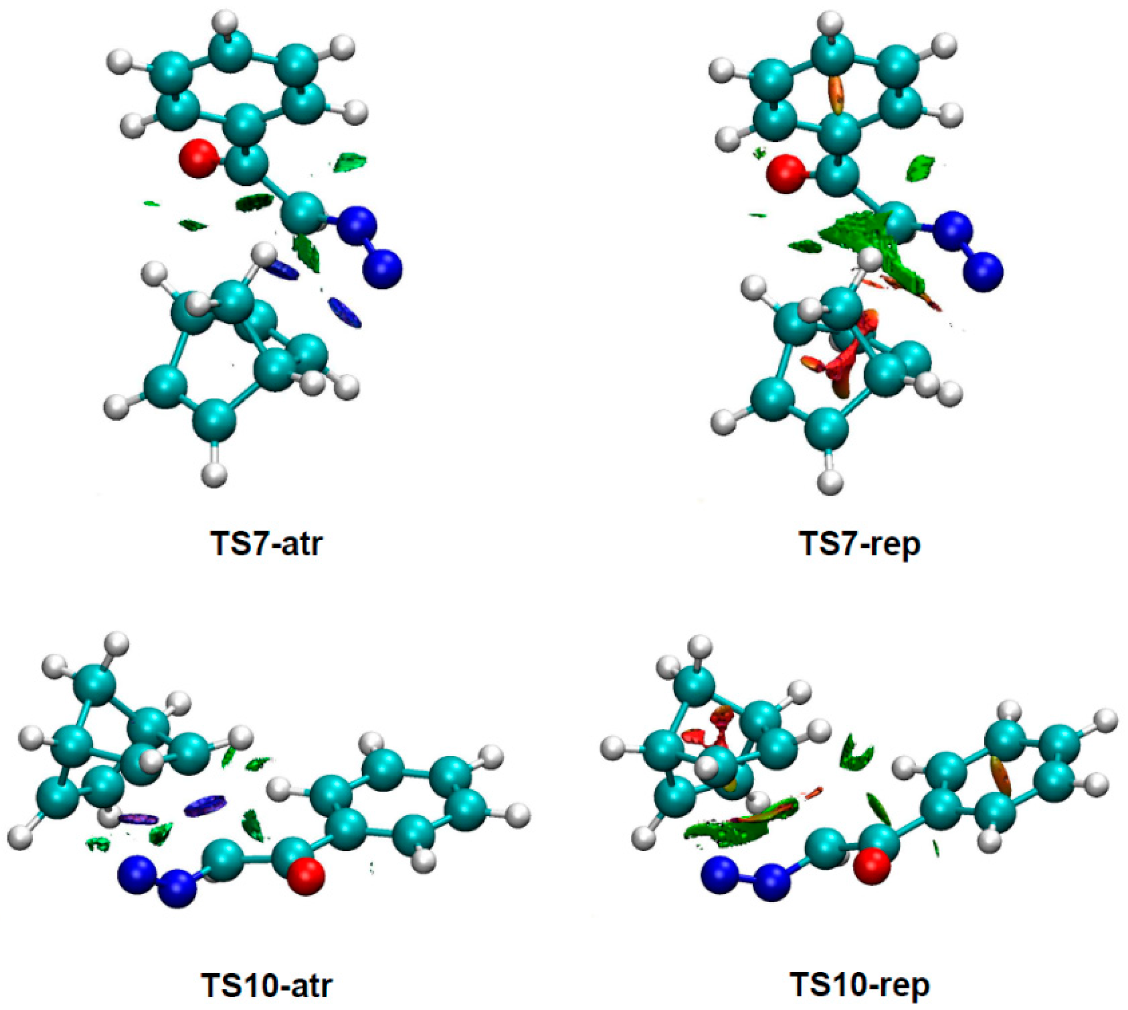 Chemistry 03 00006 g003