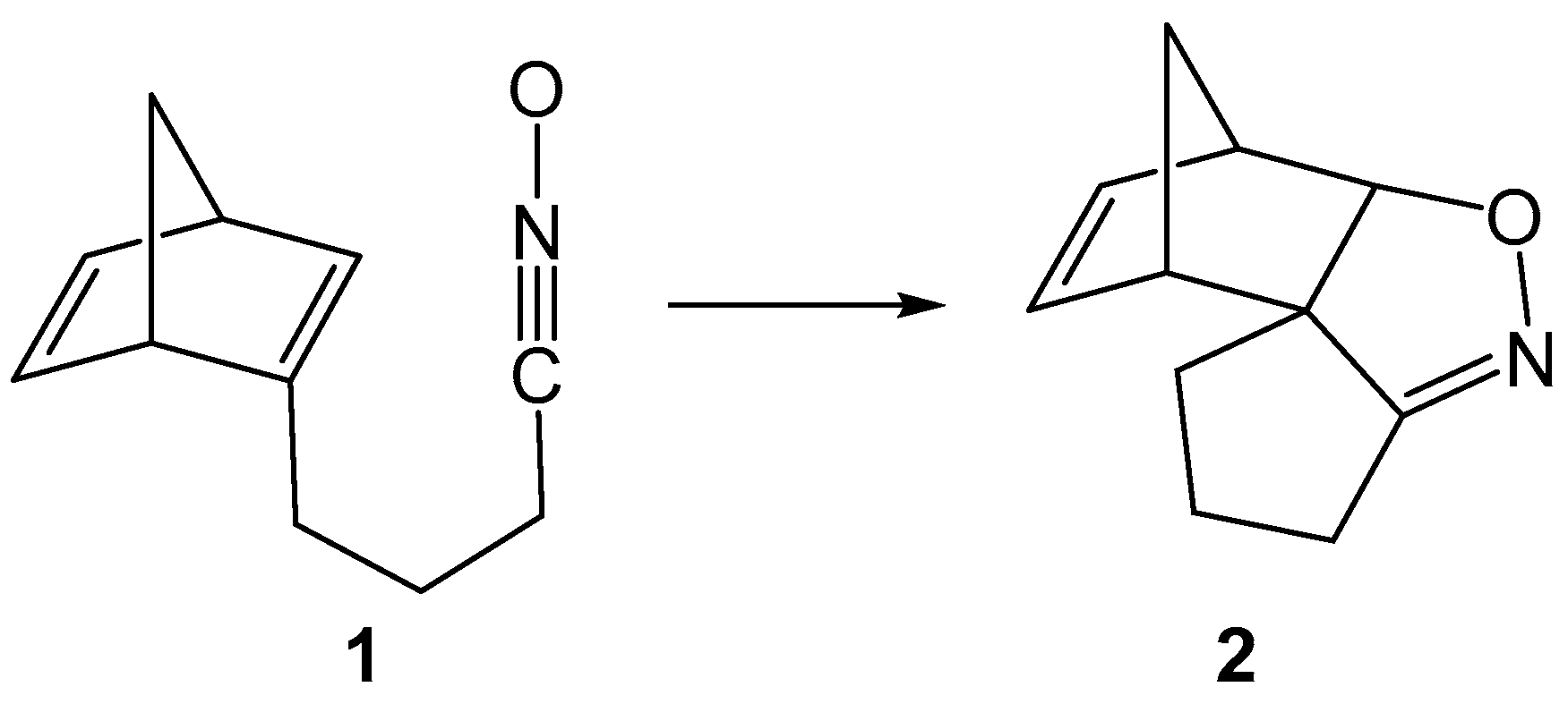 Chemistry 03 00006 sch001