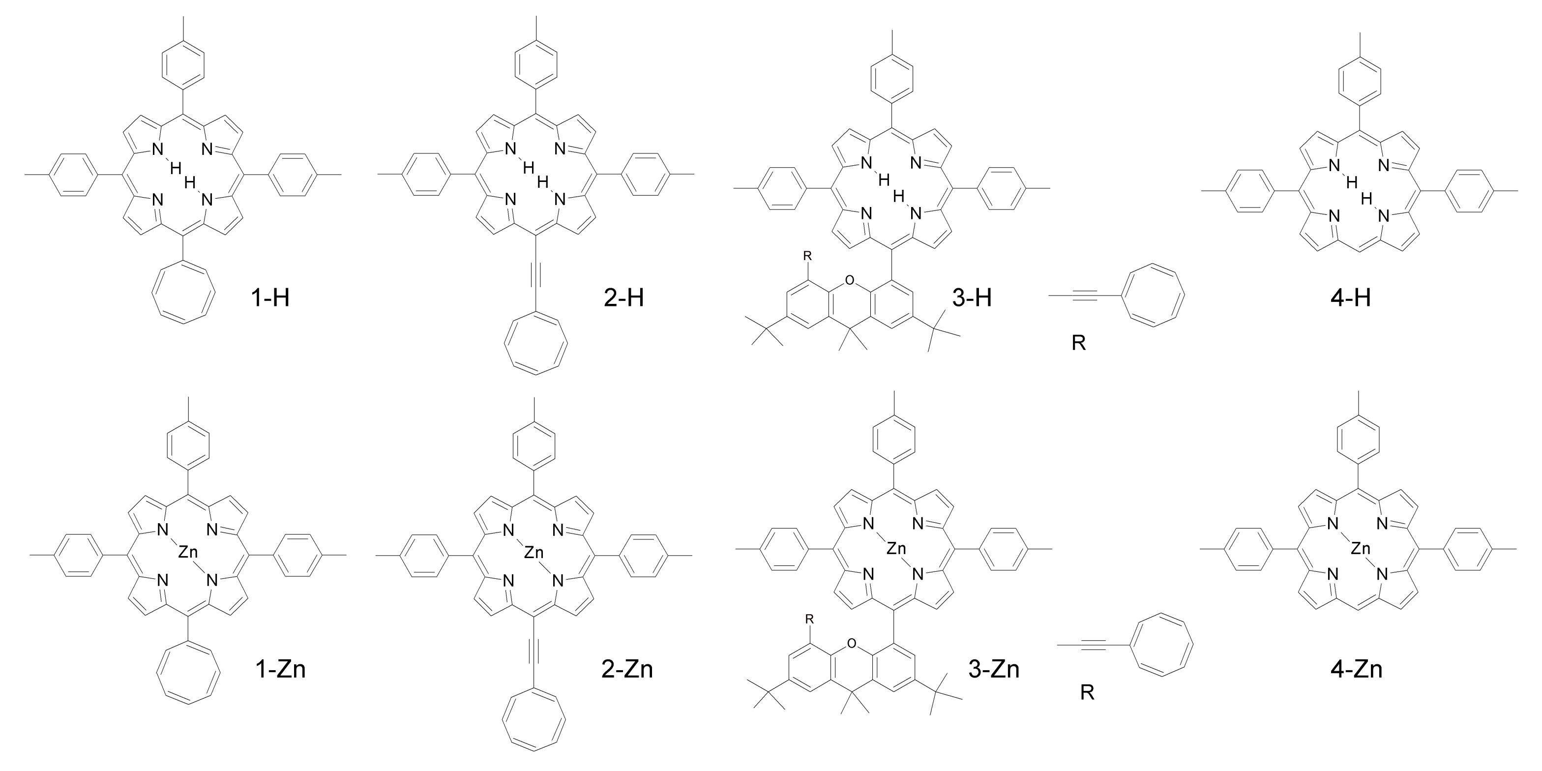 Chemistry 03 00008 sch001