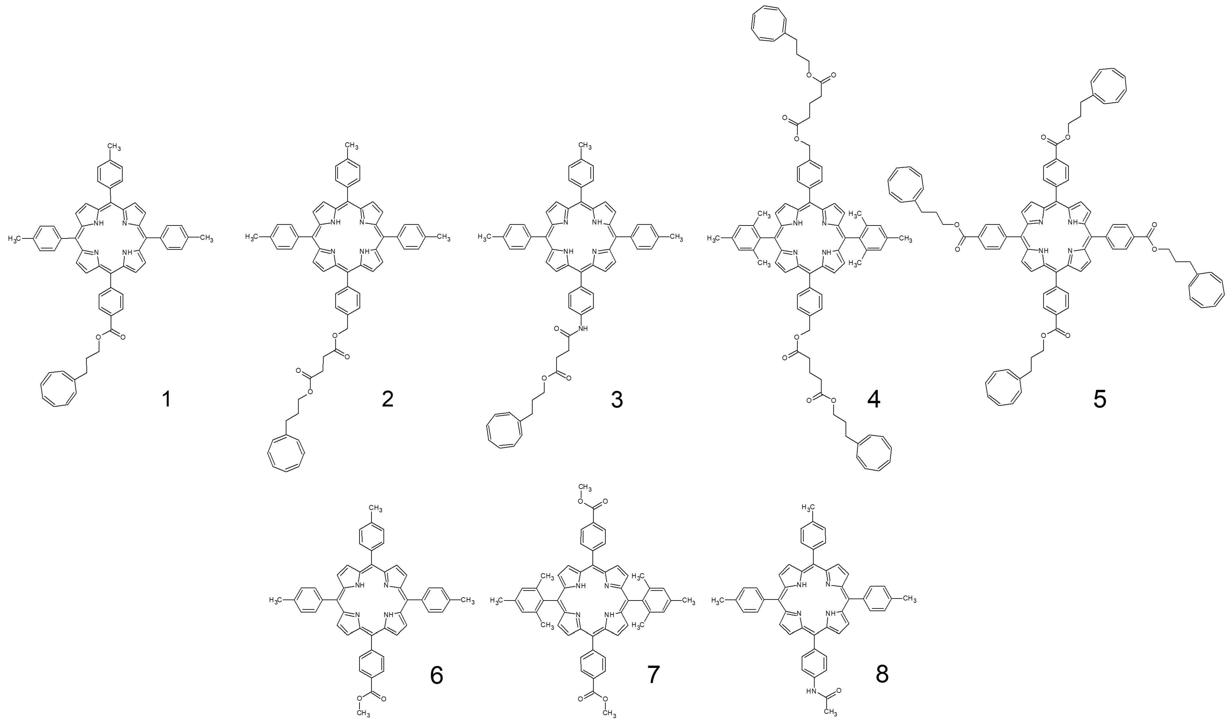 Chemistry 03 00008 sch002