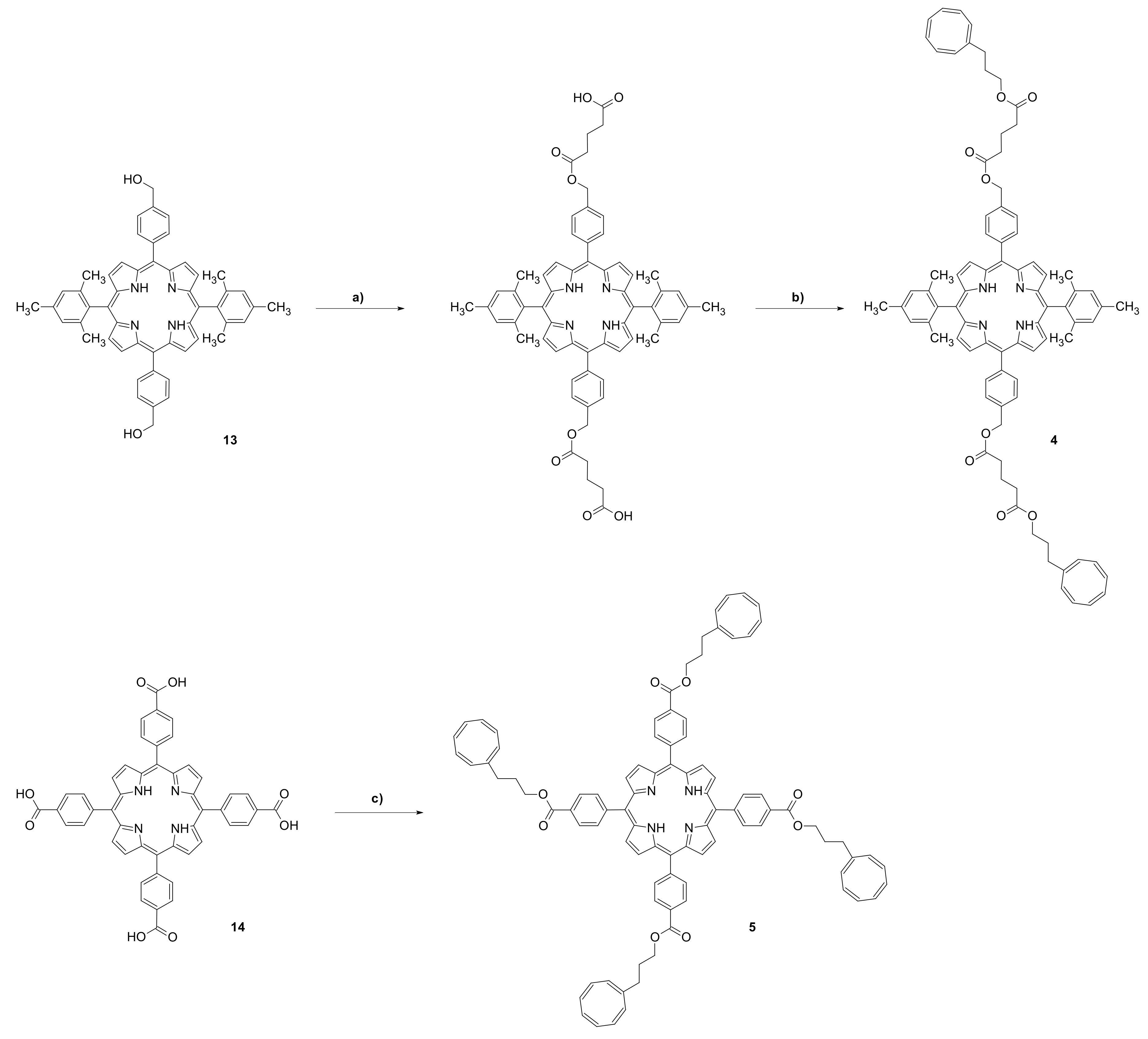 Chemistry 03 00008 sch004