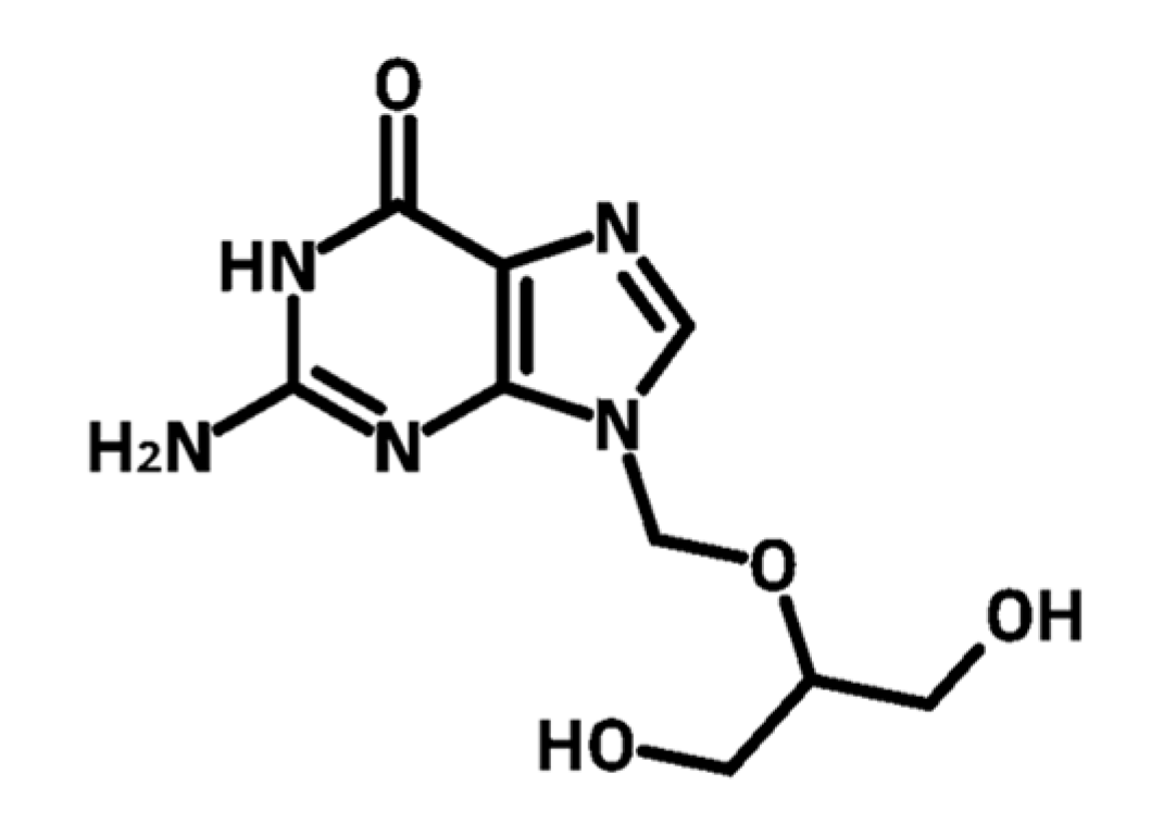 Chemistry 03 00010 g001 Chemistry 03 00010 g001