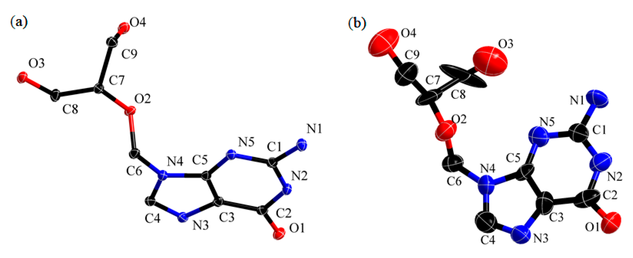 Chemistry 03 00010 g002 Chemistry 03 00010 g002
