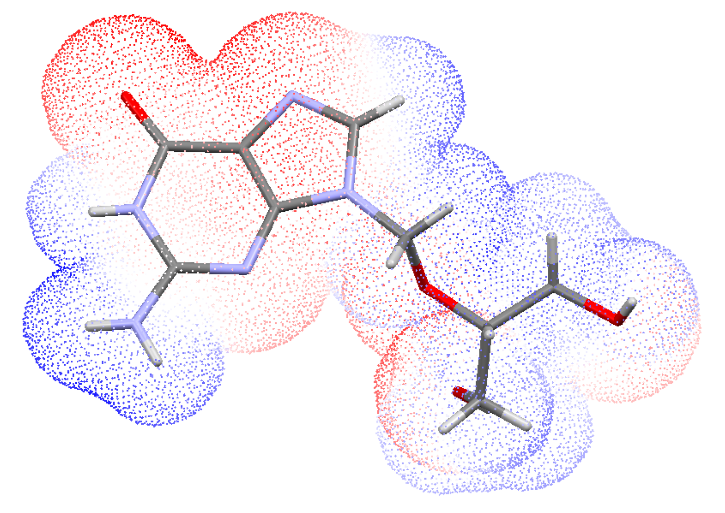 Chemistry 03 00010 g003 Chemistry 03 00010 g003
